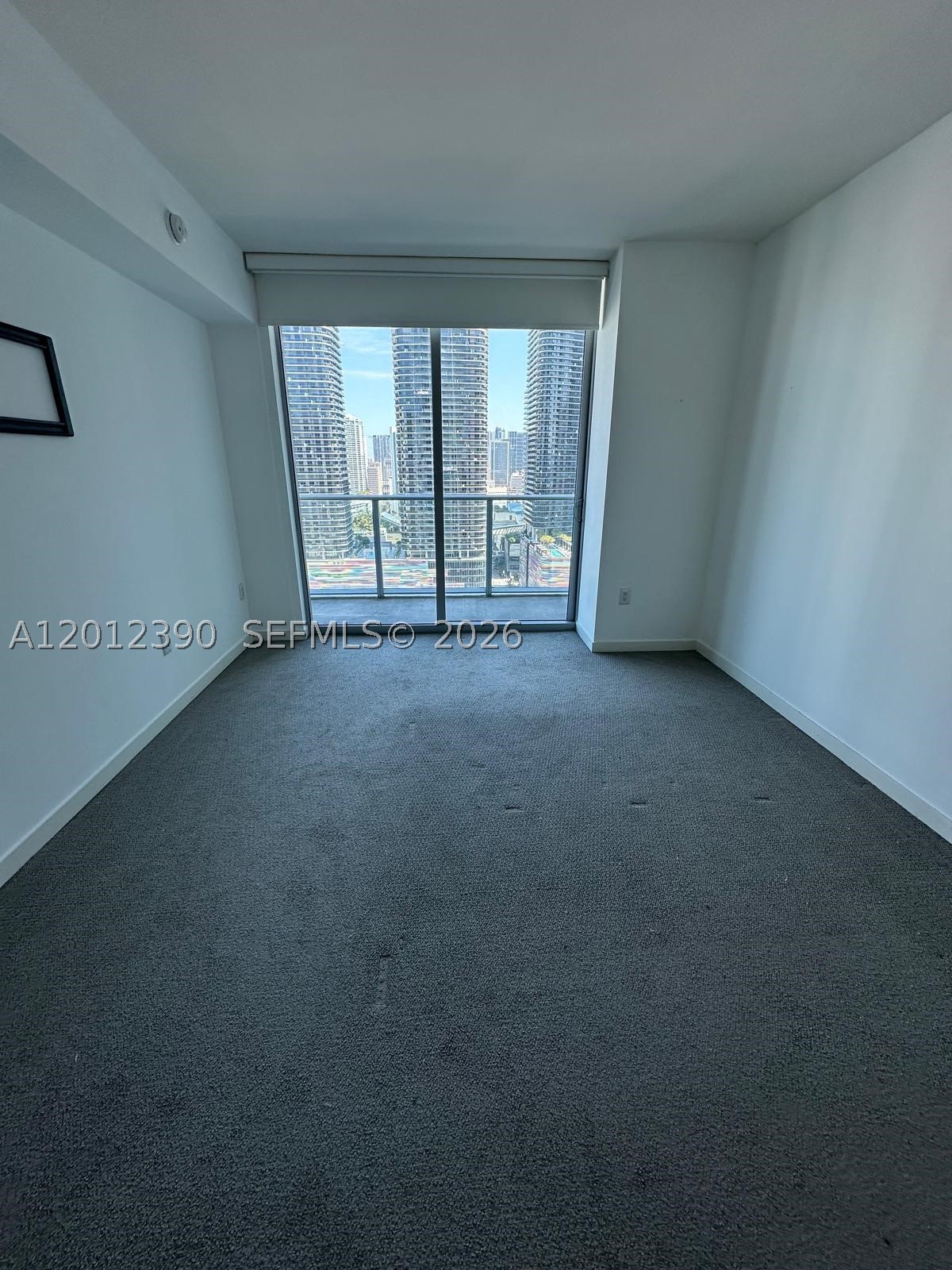 1100 S Miami Ave 2608 Property Photo 8