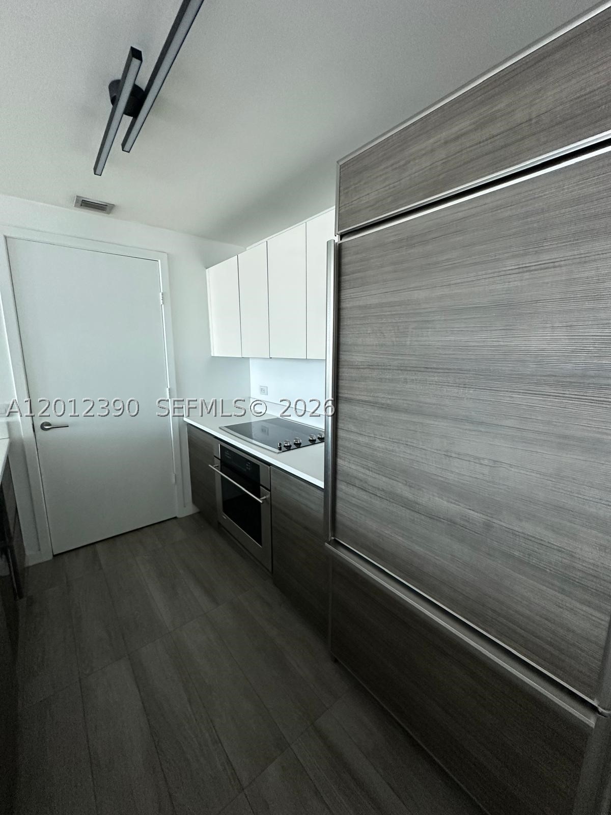 1100 S Miami Ave 2608 Property Photo 10