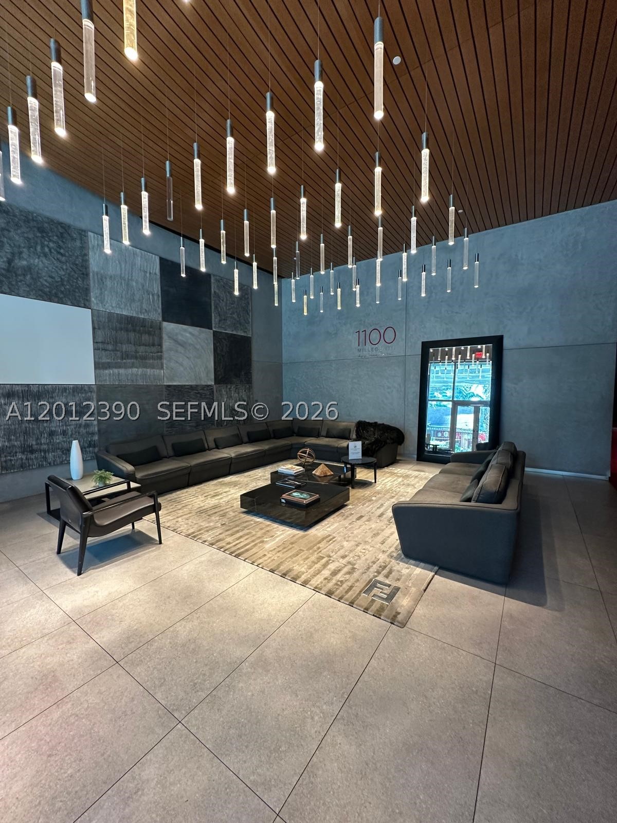 1100 S Miami Ave 2608 Property Photo 15