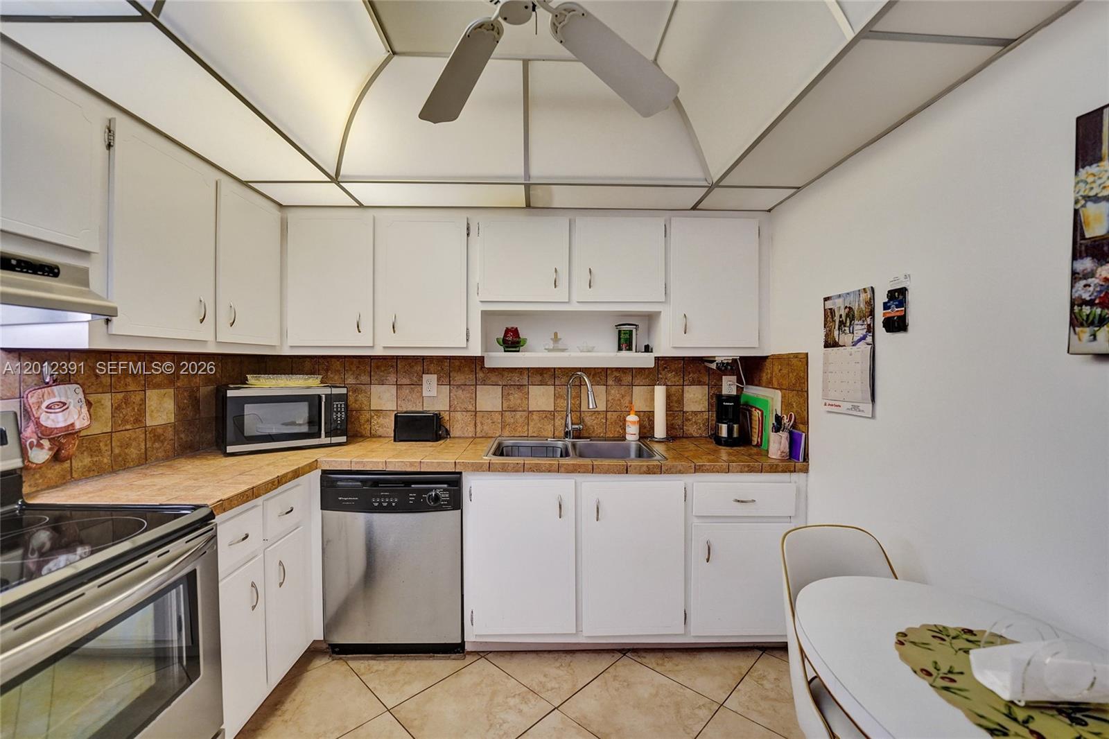 250 181st Dr 214 Property Photo 19