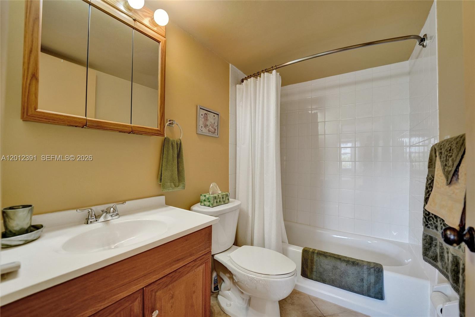 250 181st Dr 214 Property Photo 30