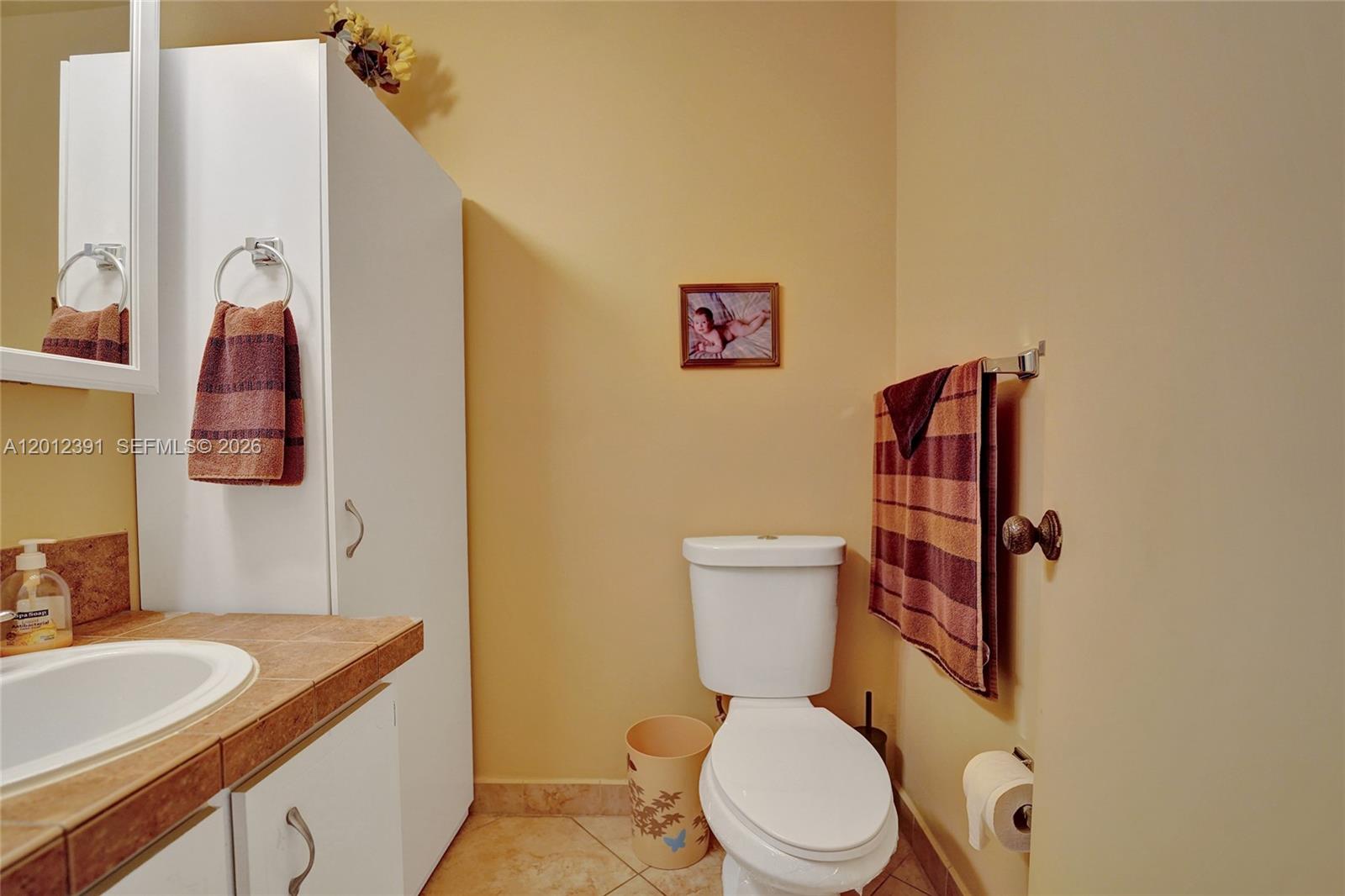 250 181st Dr 214 Property Photo 35