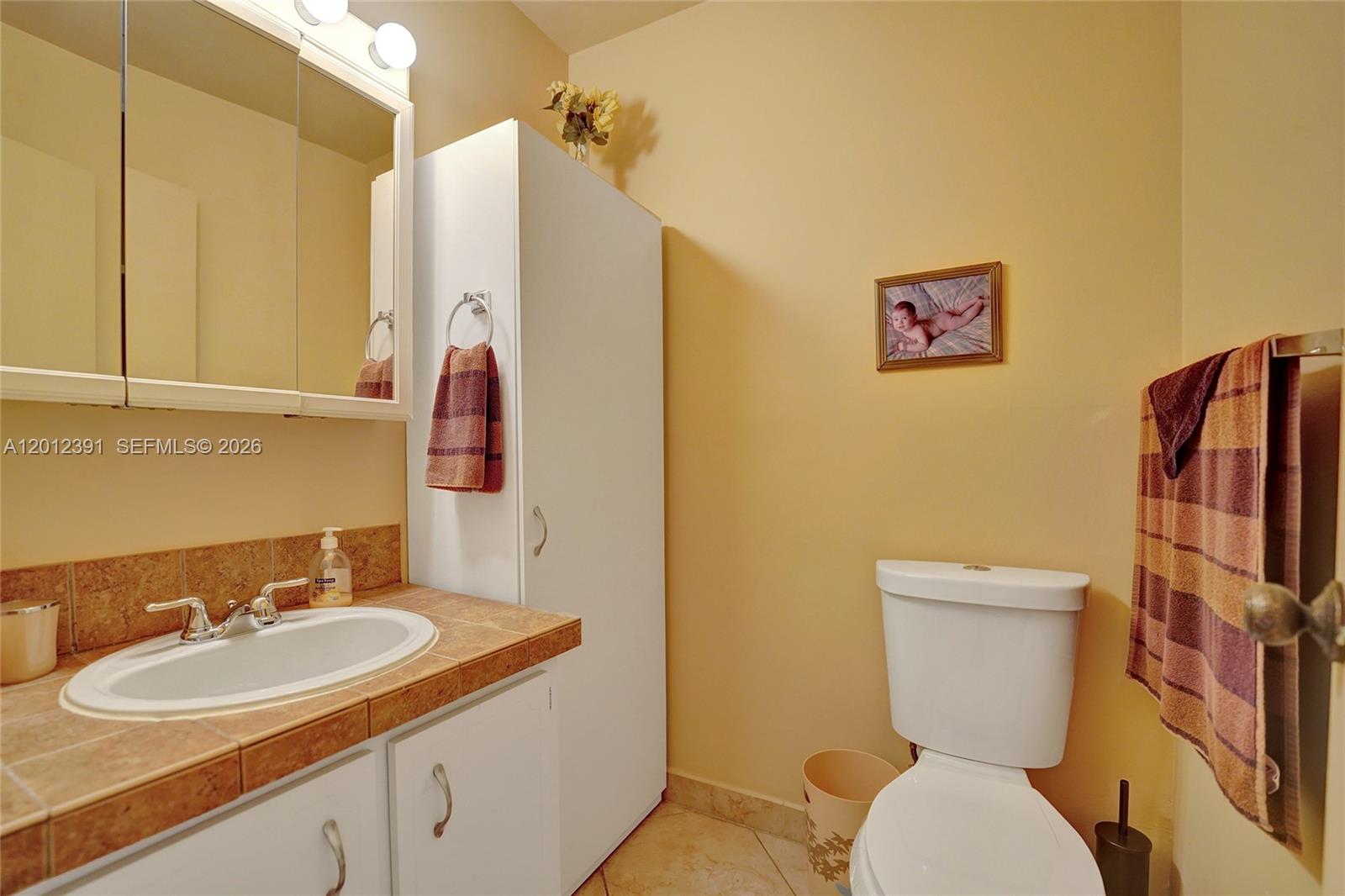 250 181st Dr 214 Property Photo 36