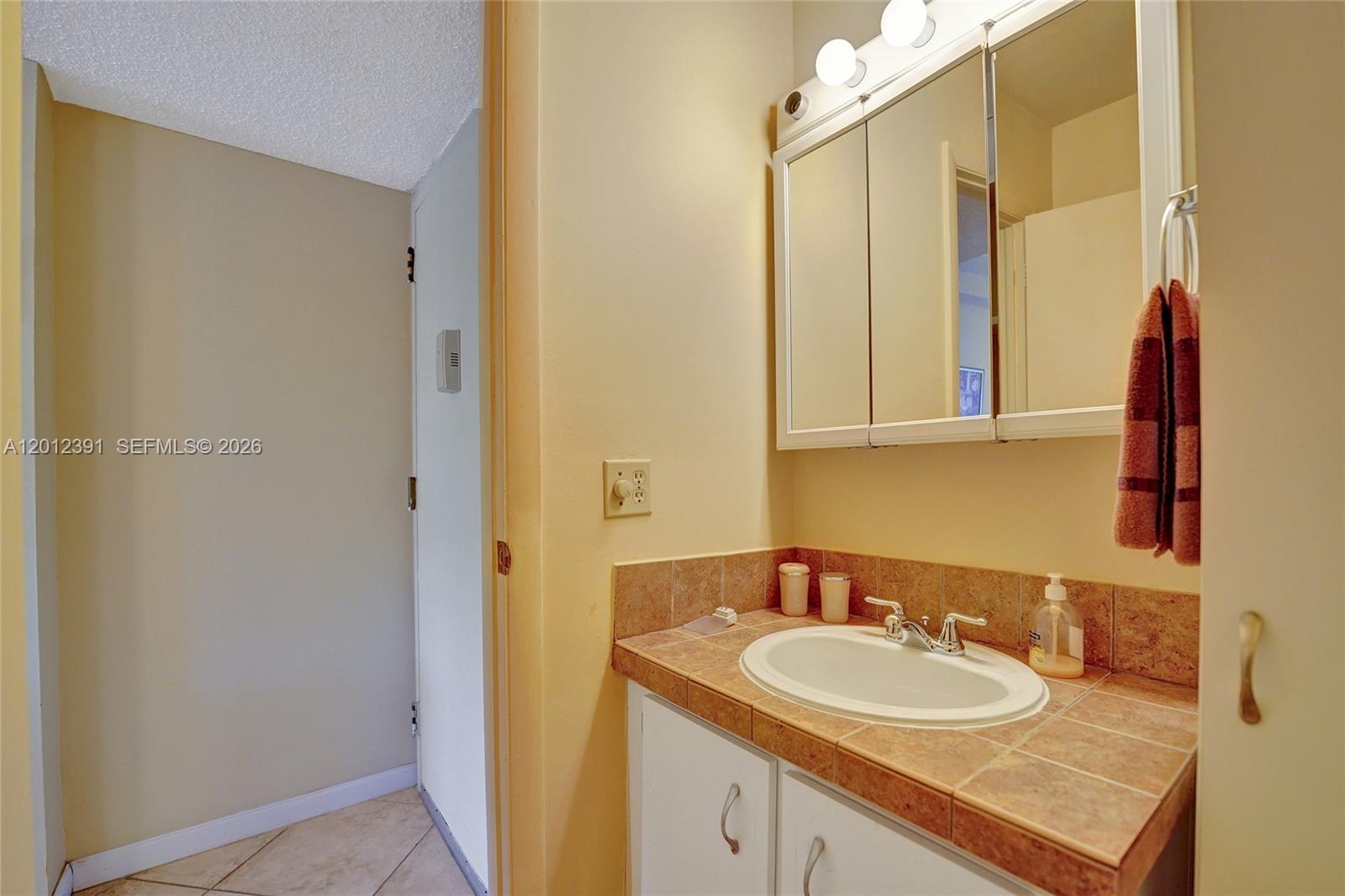 250 181st Dr 214 Property Photo 37