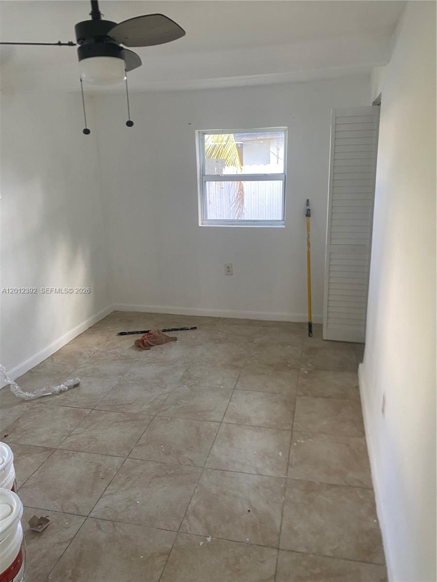 1070 Nw 147th St Property Photo 9