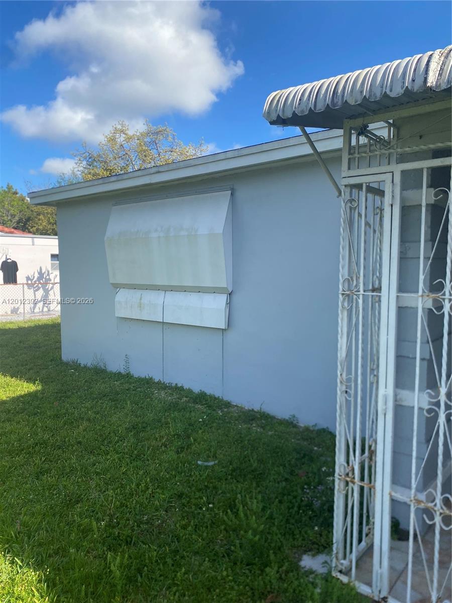 1070 Nw 147th St Property Photo 10
