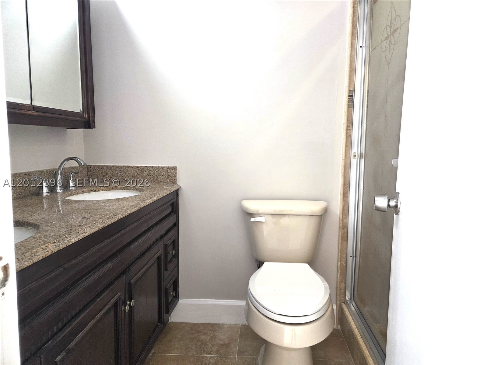4670 W 13th Ln 507 Property Photo 16