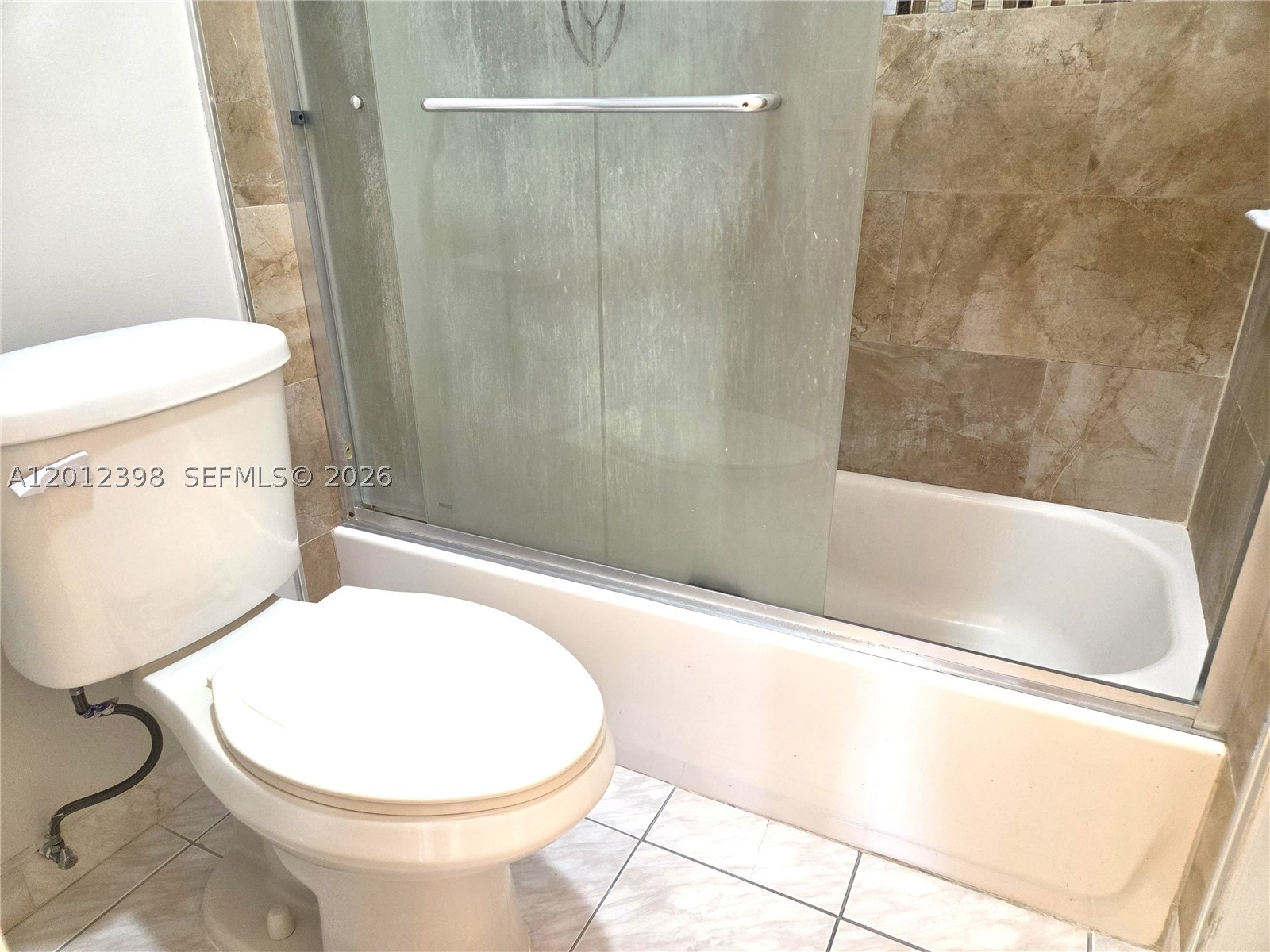 4670 W 13th Ln 507 Property Photo 27