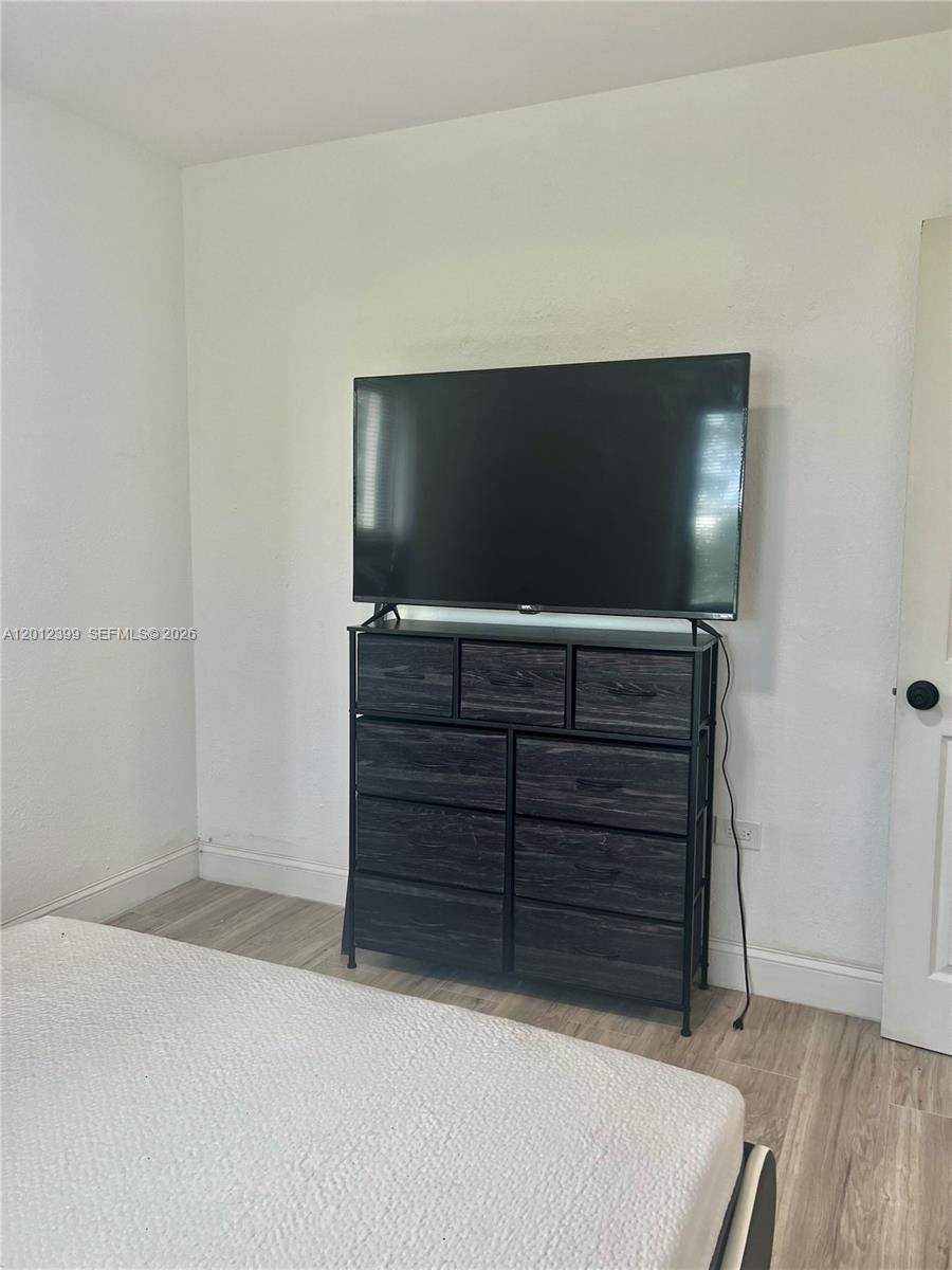 12040 N Miami Ave Property Photo 13