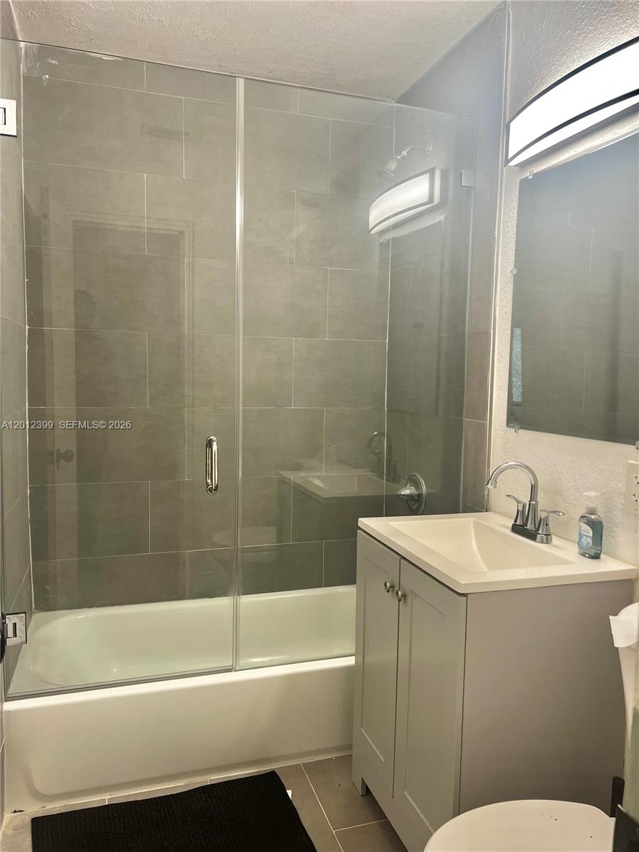 12040 N Miami Ave Property Photo 14