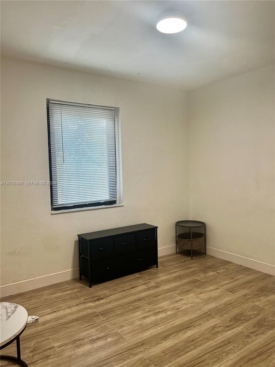 12040 N Miami Ave Property Photo 15