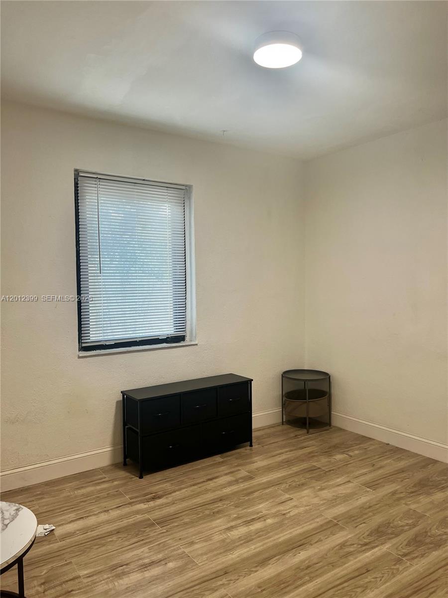 12040 N Miami Ave Property Photo 16