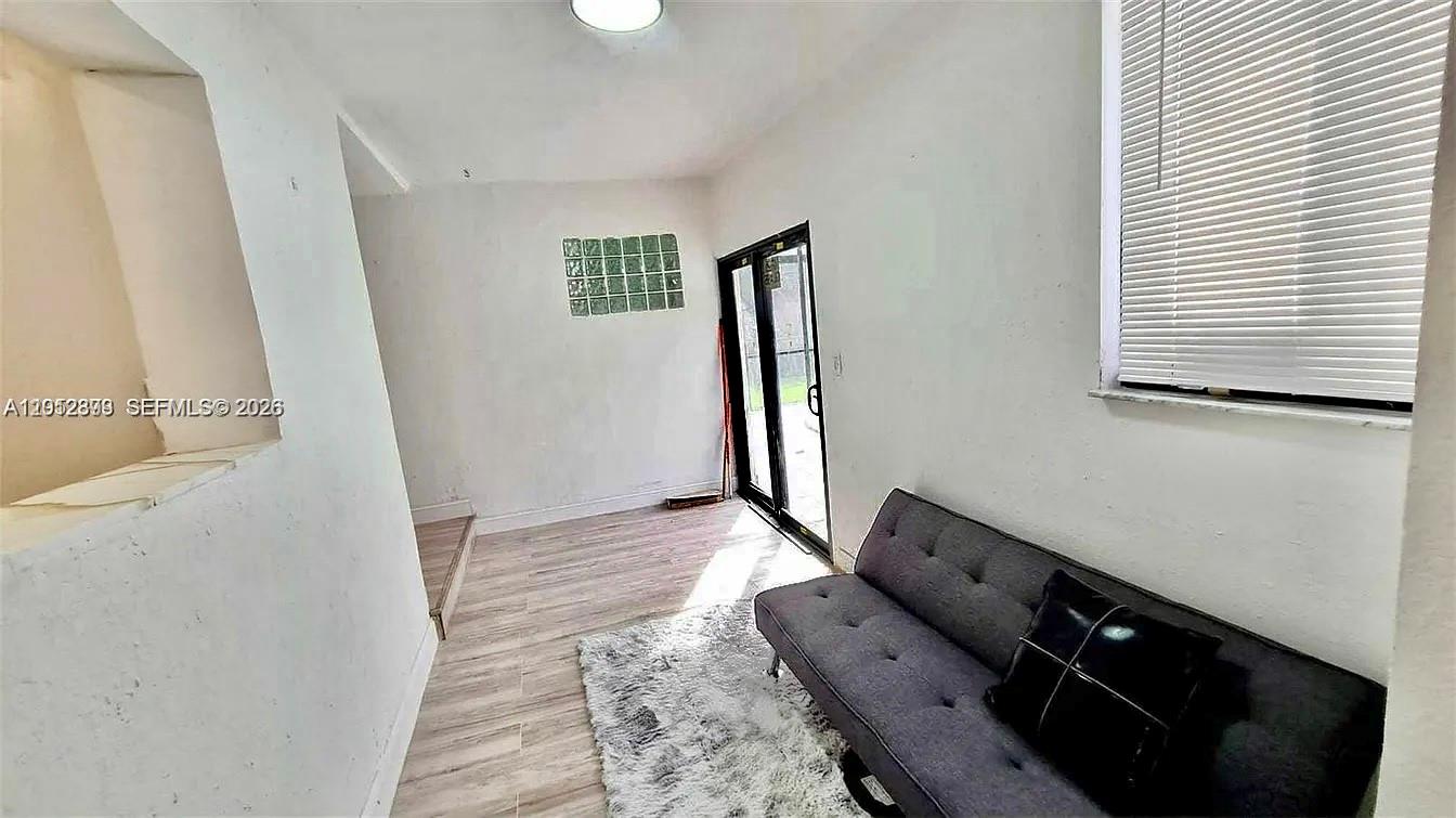 12040 N Miami Ave Property Photo 24