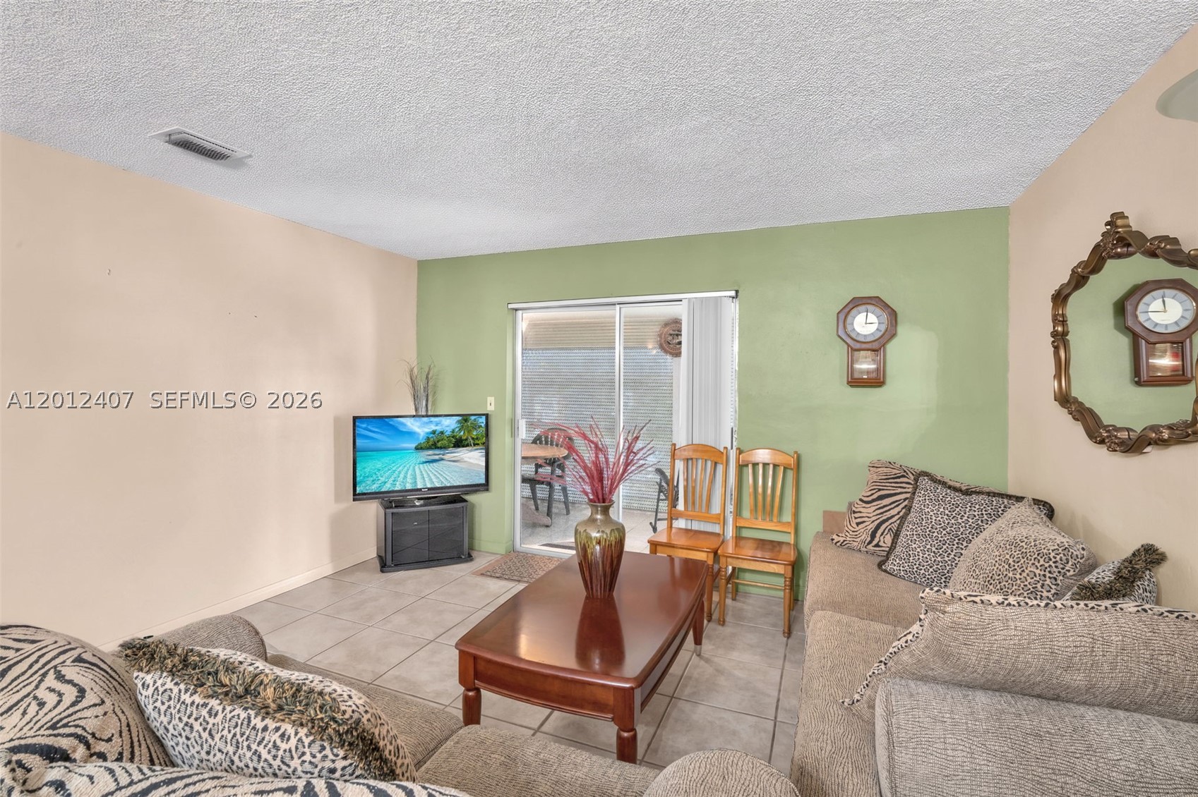 16901 Ne 13th Ave 303 Property Photo 4