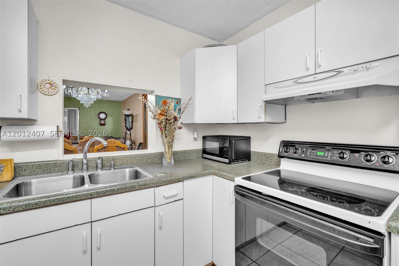 16901 Ne 13th Ave 303 Property Photo 10