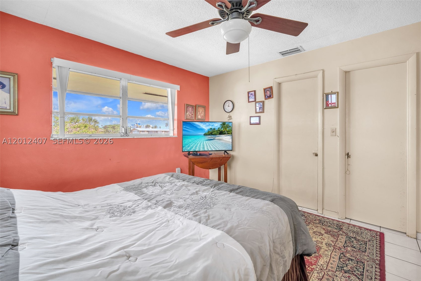 16901 Ne 13th Ave 303 Property Photo 14