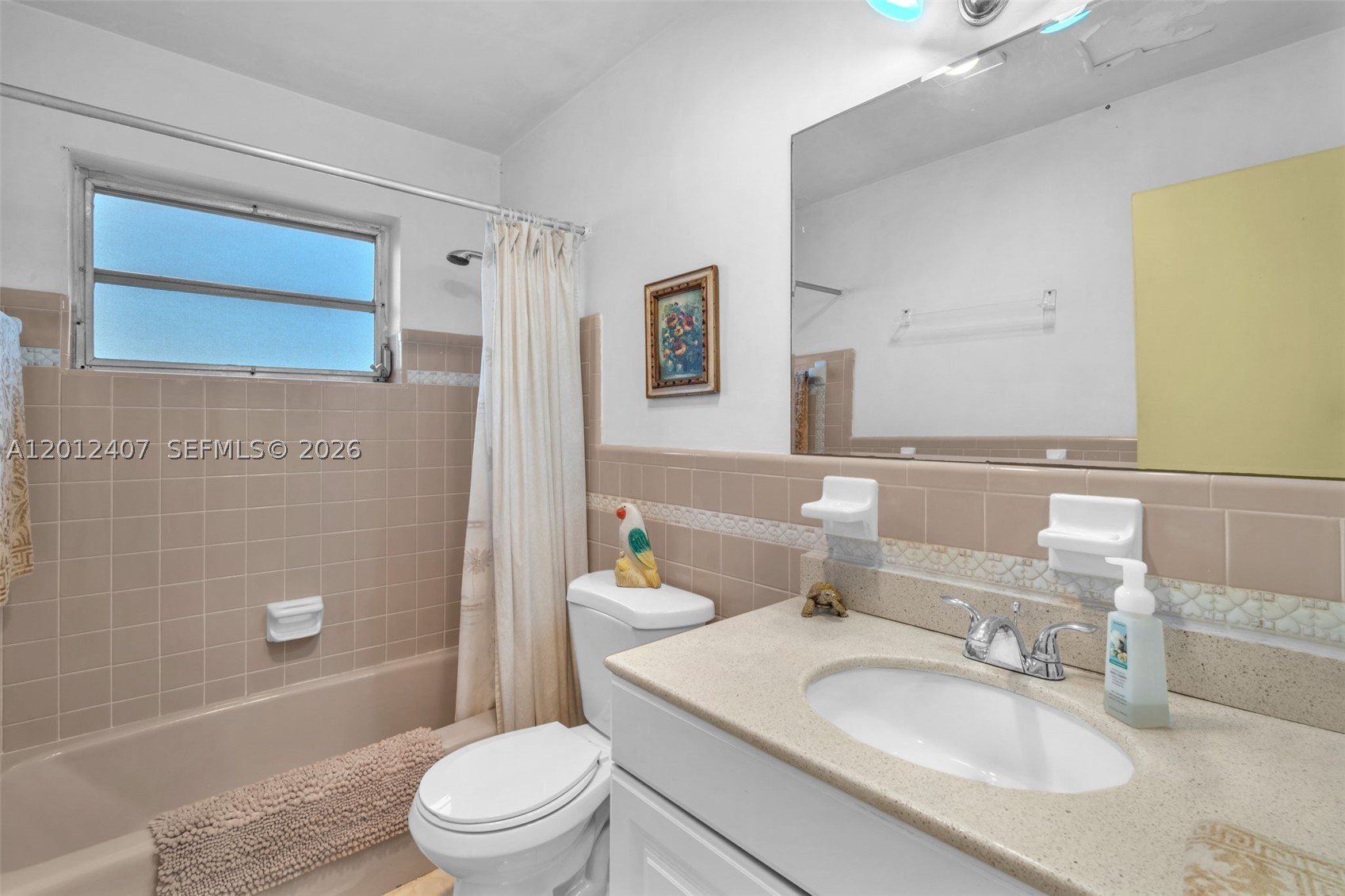 16901 Ne 13th Ave 303 Property Photo 19