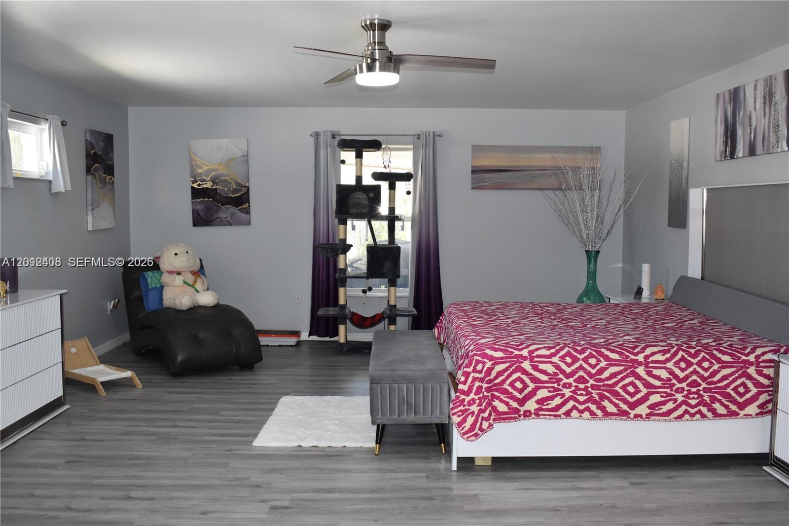 15639 Spring Line Ln Property Photo 7