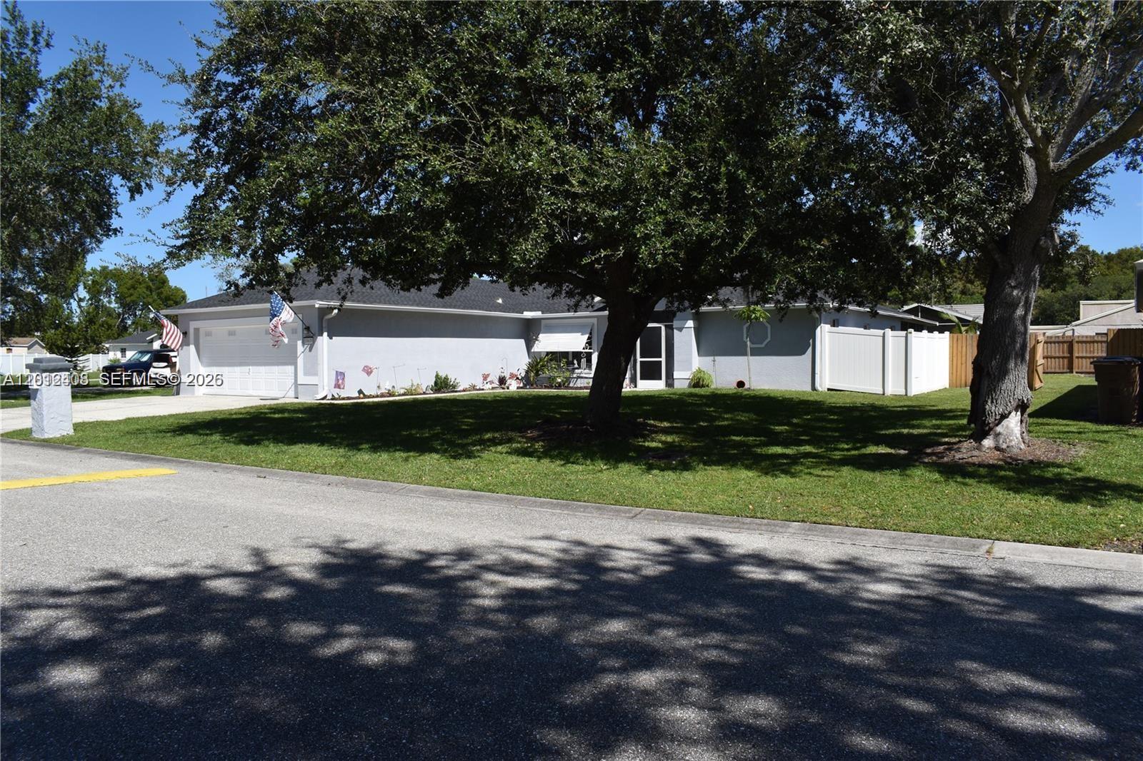 15639 Spring Line Ln Property Photo 14