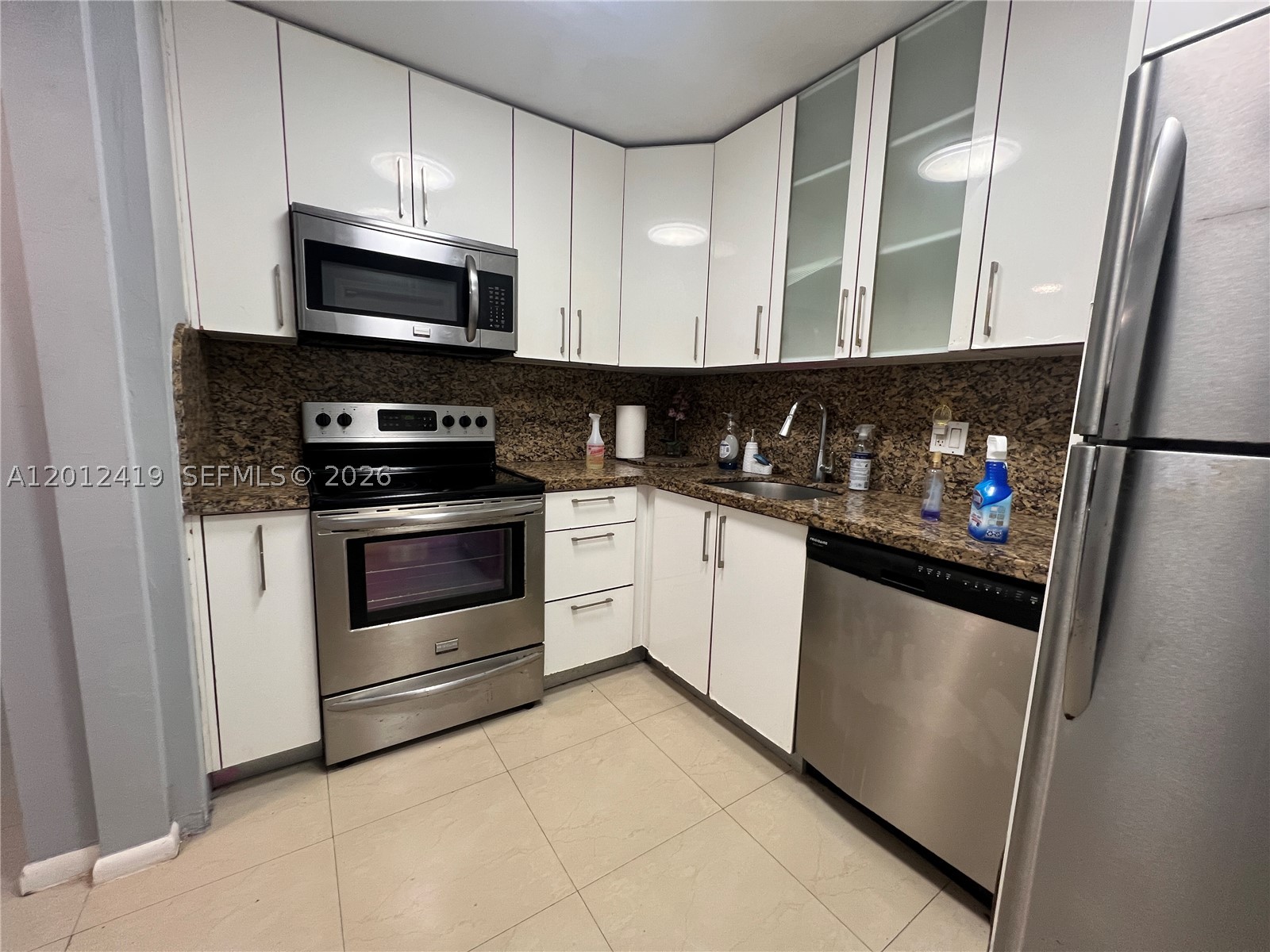 1801 S Ocean Dr 535 Property Photo 1