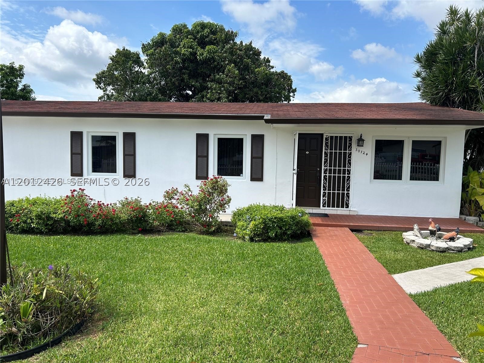 30724 Sw 154th Ct 30724 Property Photo 2