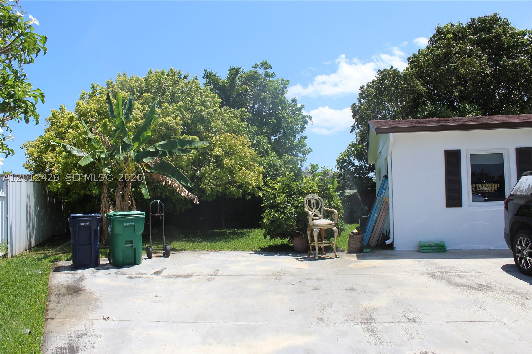 30724 Sw 154th Ct 30724 Property Photo 3