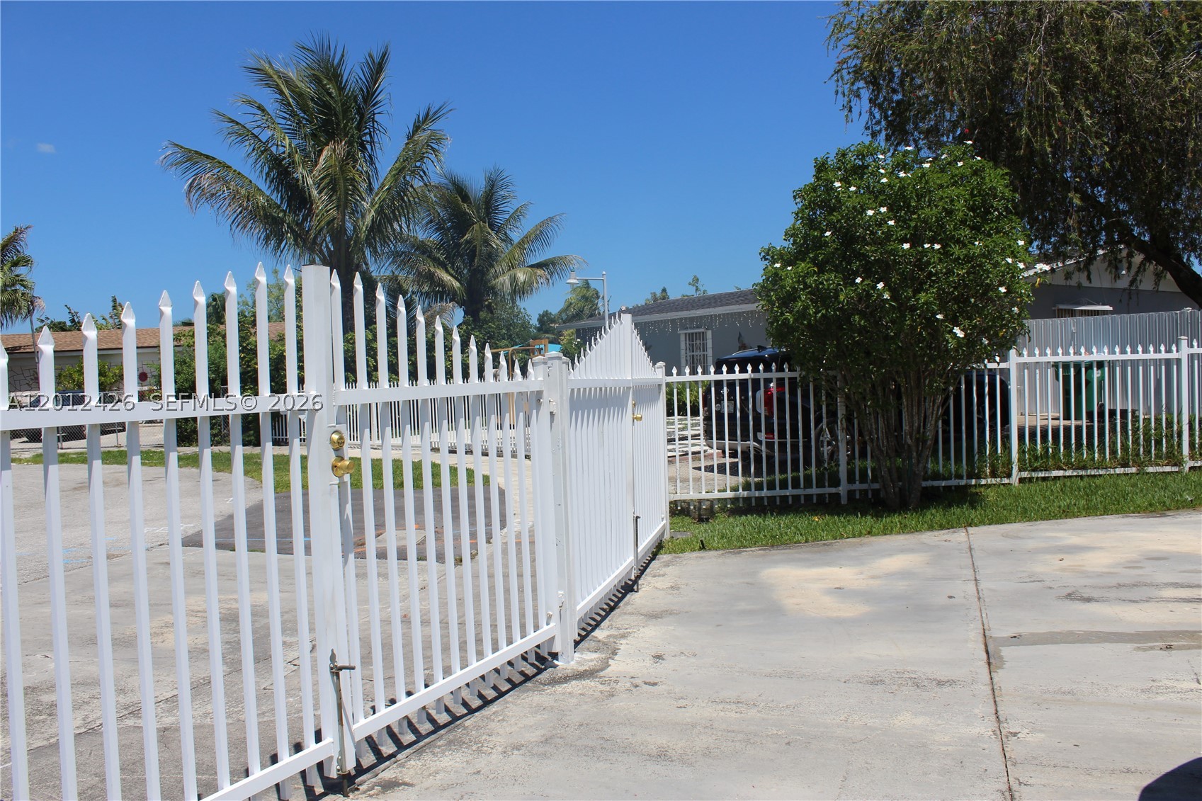 30724 Sw 154th Ct 30724 Property Photo 4