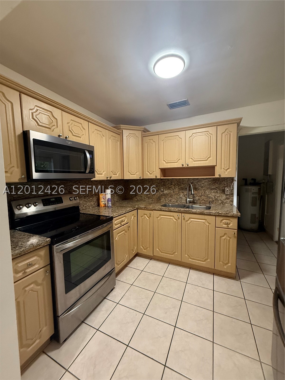 30724 Sw 154th Ct 30724 Property Photo 6