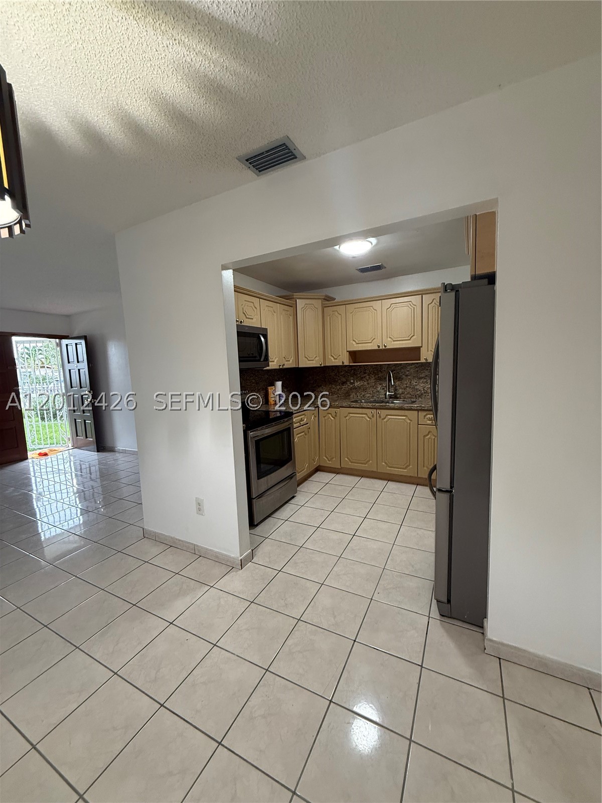 30724 Sw 154th Ct 30724 Property Photo 7