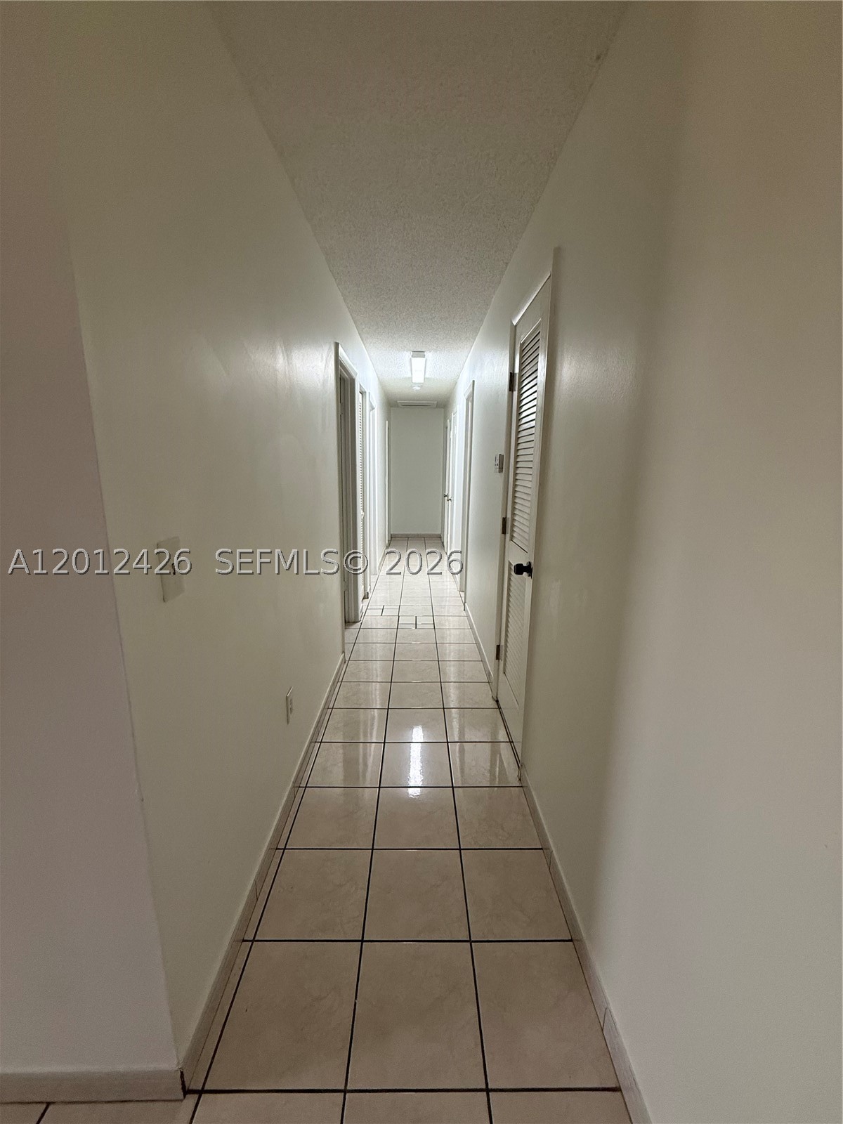 30724 Sw 154th Ct 30724 Property Photo 8