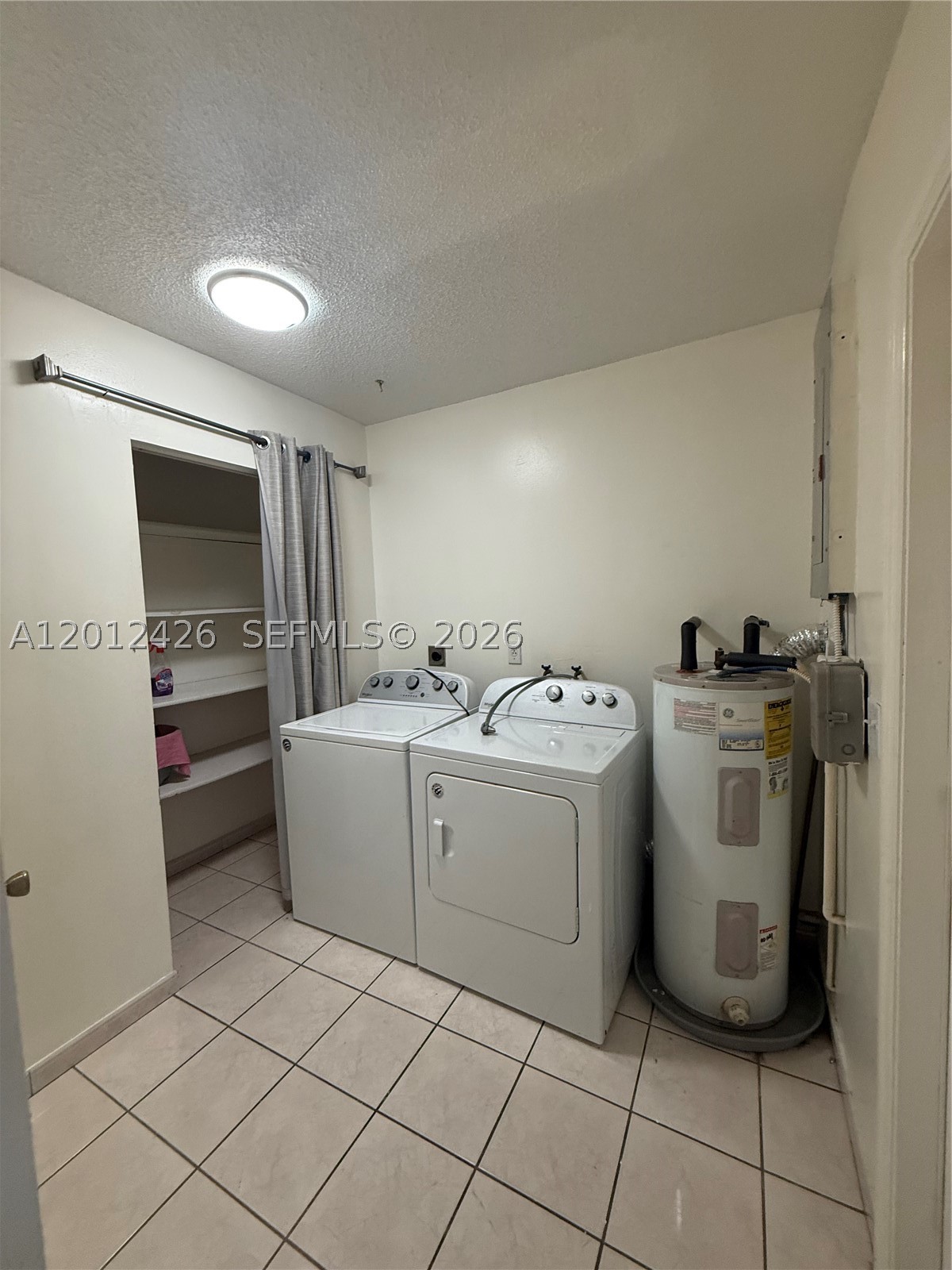 30724 Sw 154th Ct 30724 Property Photo 9