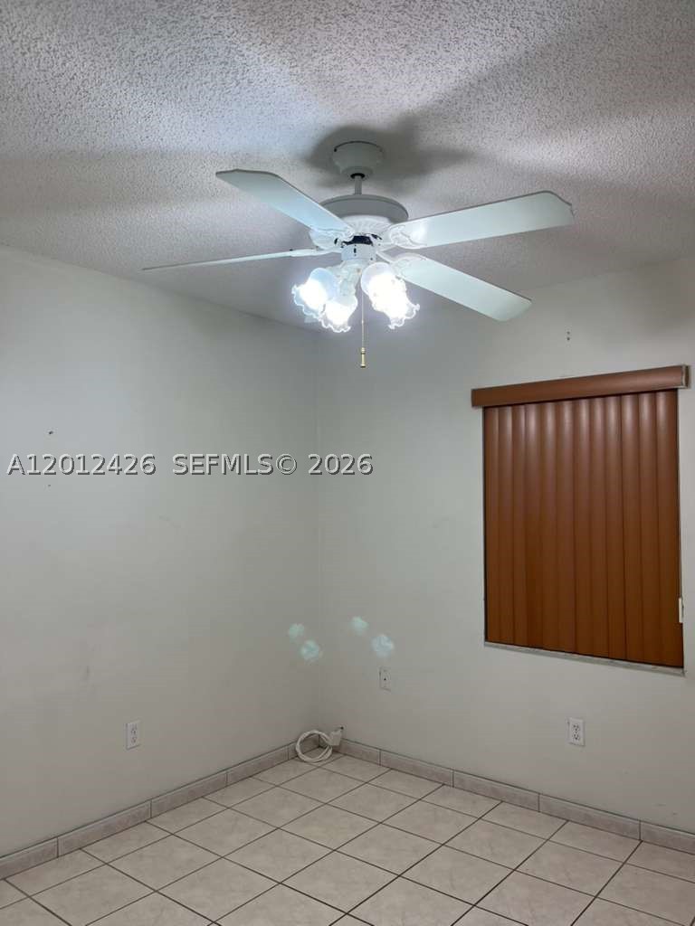 30724 Sw 154th Ct 30724 Property Photo 10