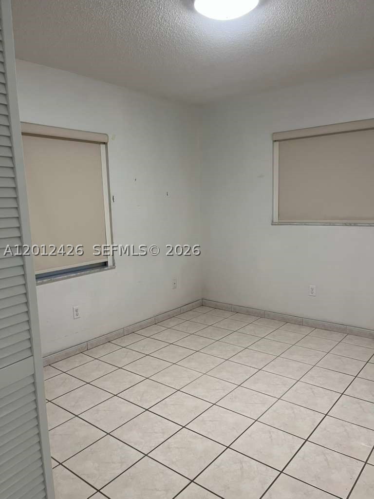 30724 Sw 154th Ct 30724 Property Photo 11