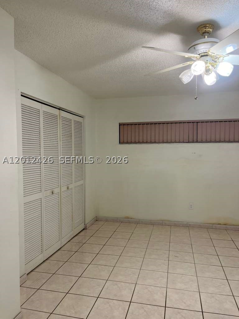 30724 Sw 154th Ct 30724 Property Photo 12