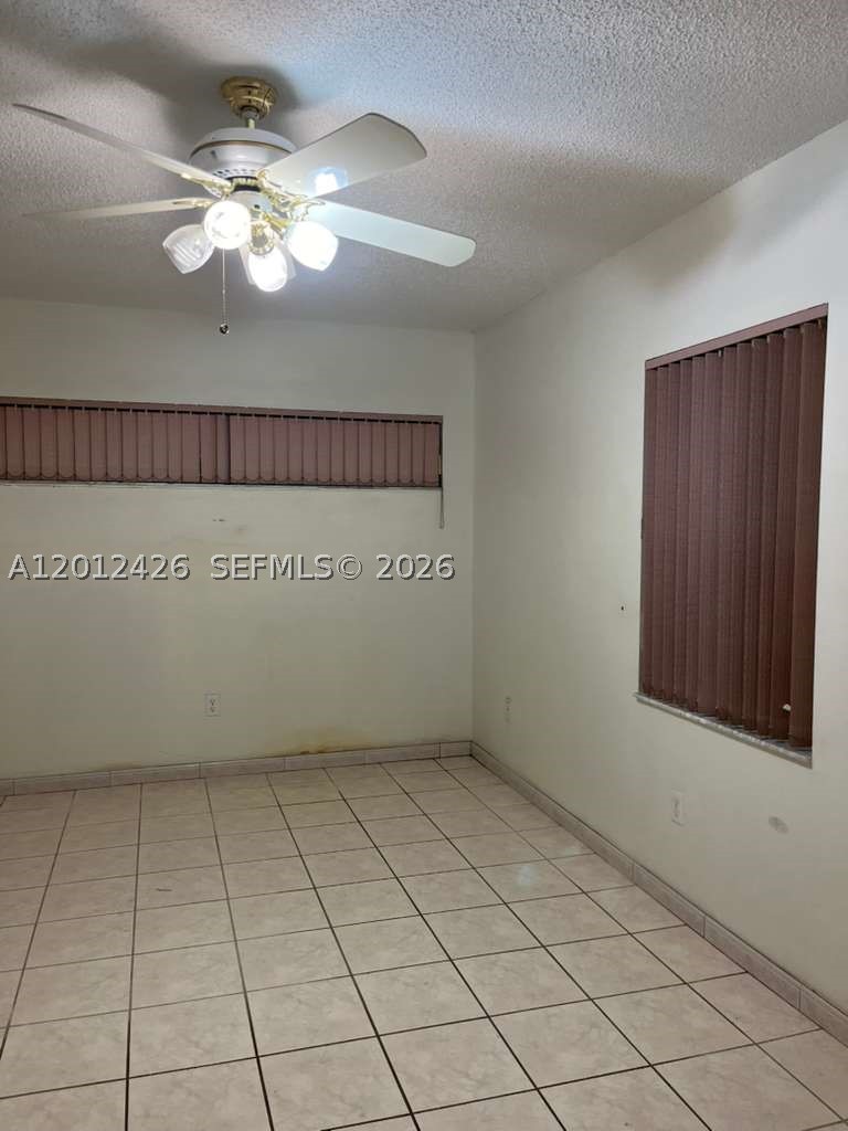 30724 Sw 154th Ct 30724 Property Photo 13