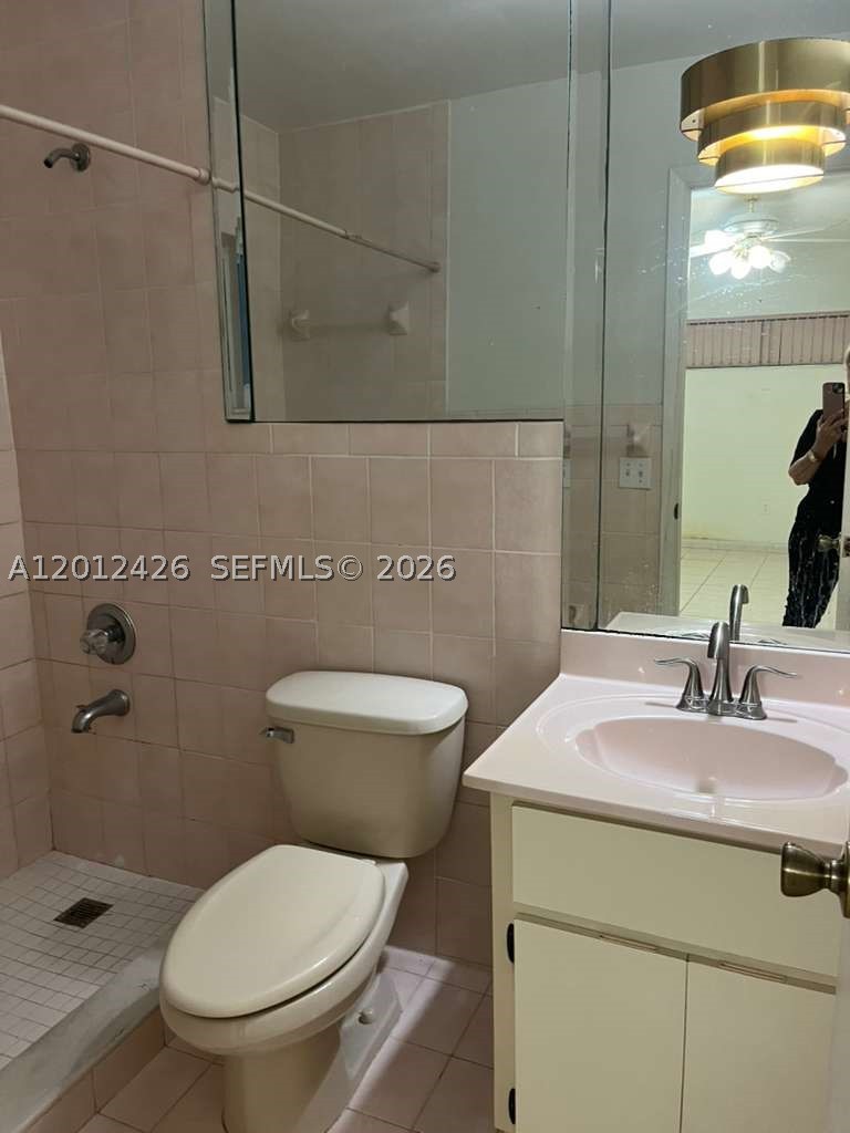 30724 Sw 154th Ct 30724 Property Photo 14