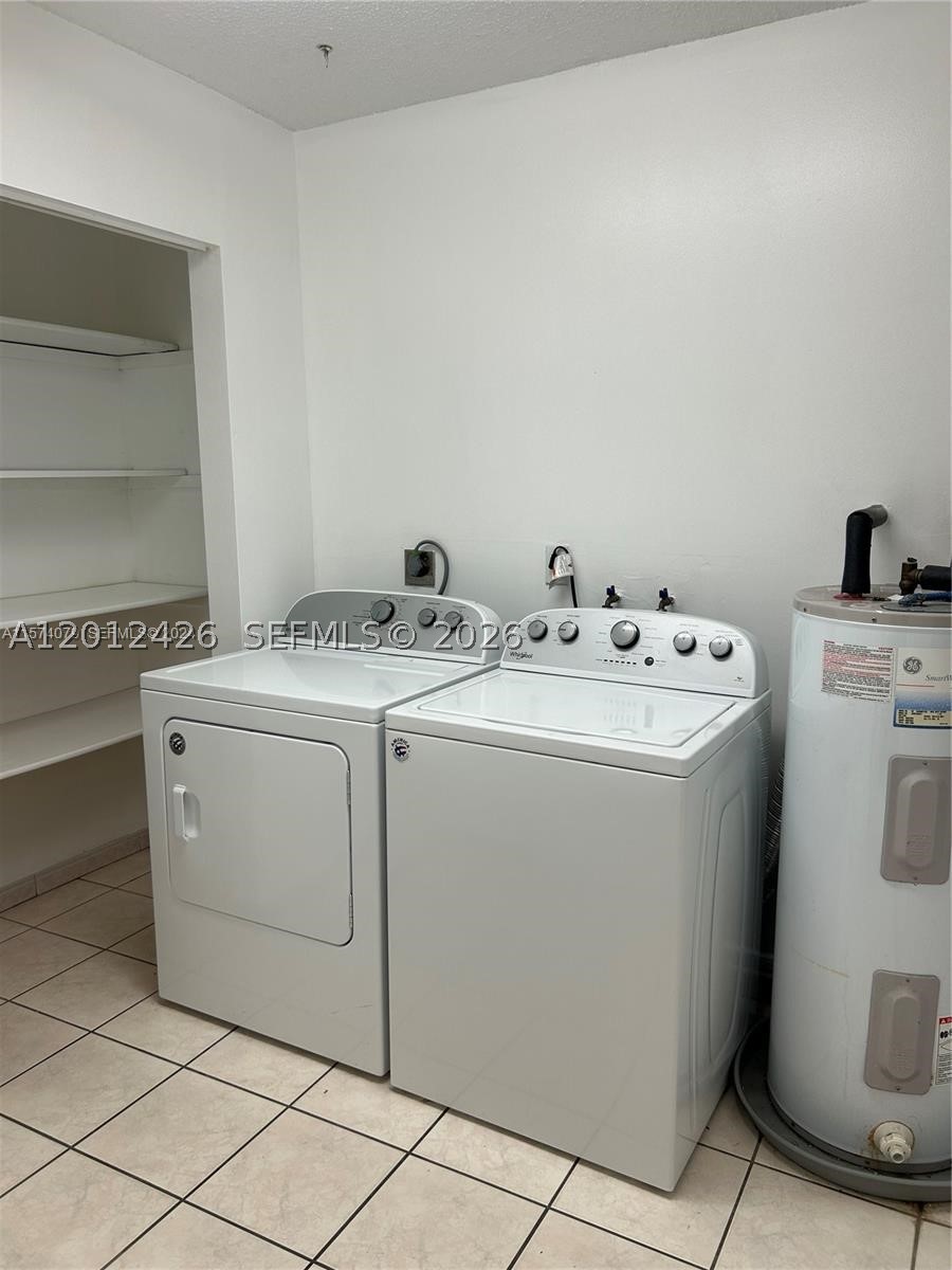 30724 Sw 154th Ct 30724 Property Photo 15