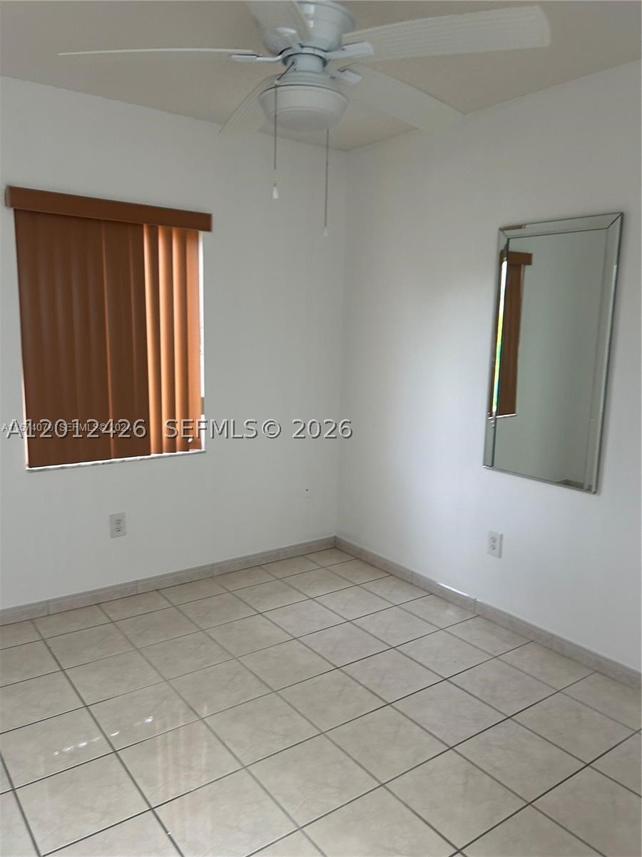 30724 Sw 154th Ct 30724 Property Photo 16