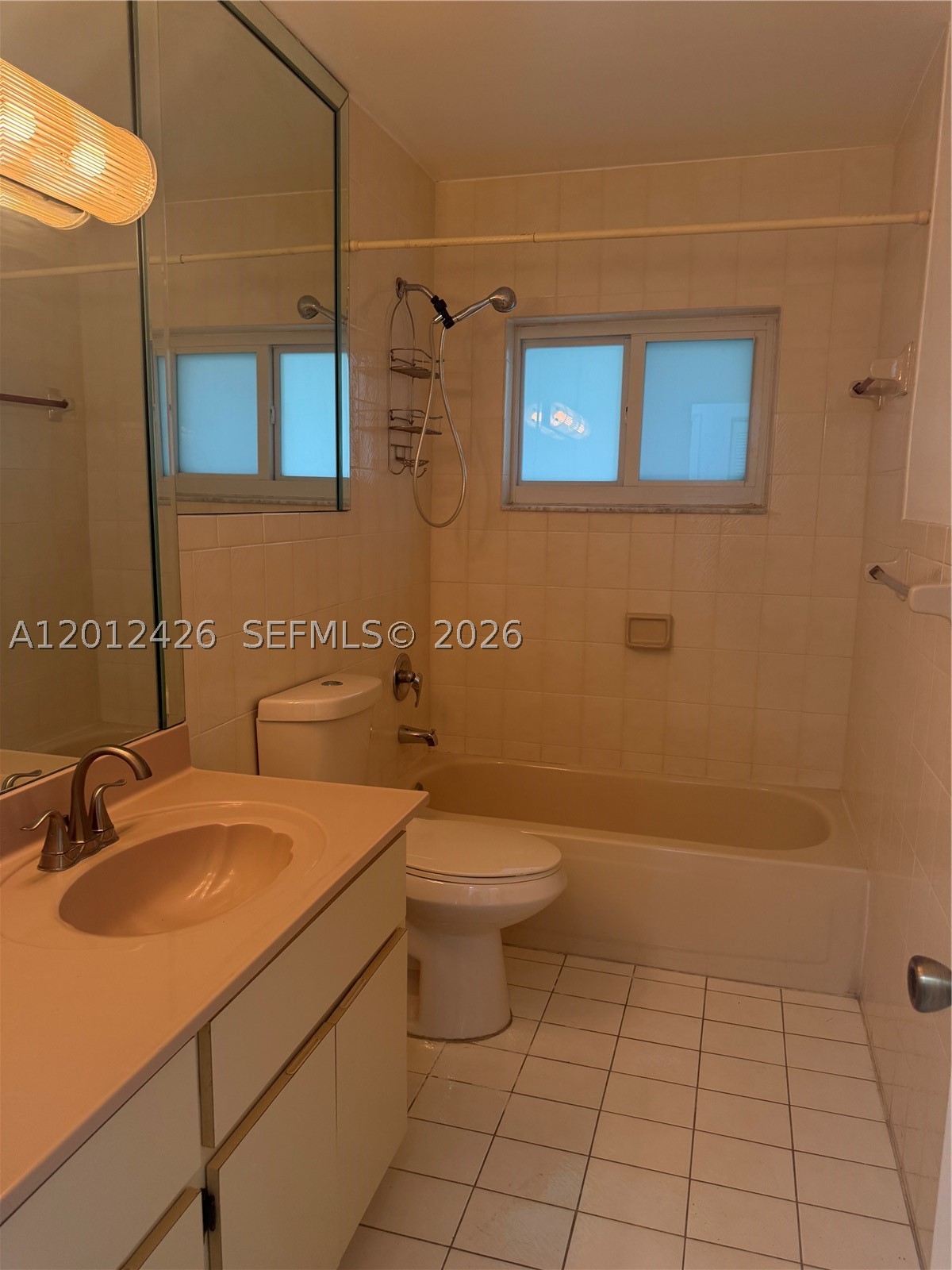 30724 Sw 154th Ct 30724 Property Photo 17