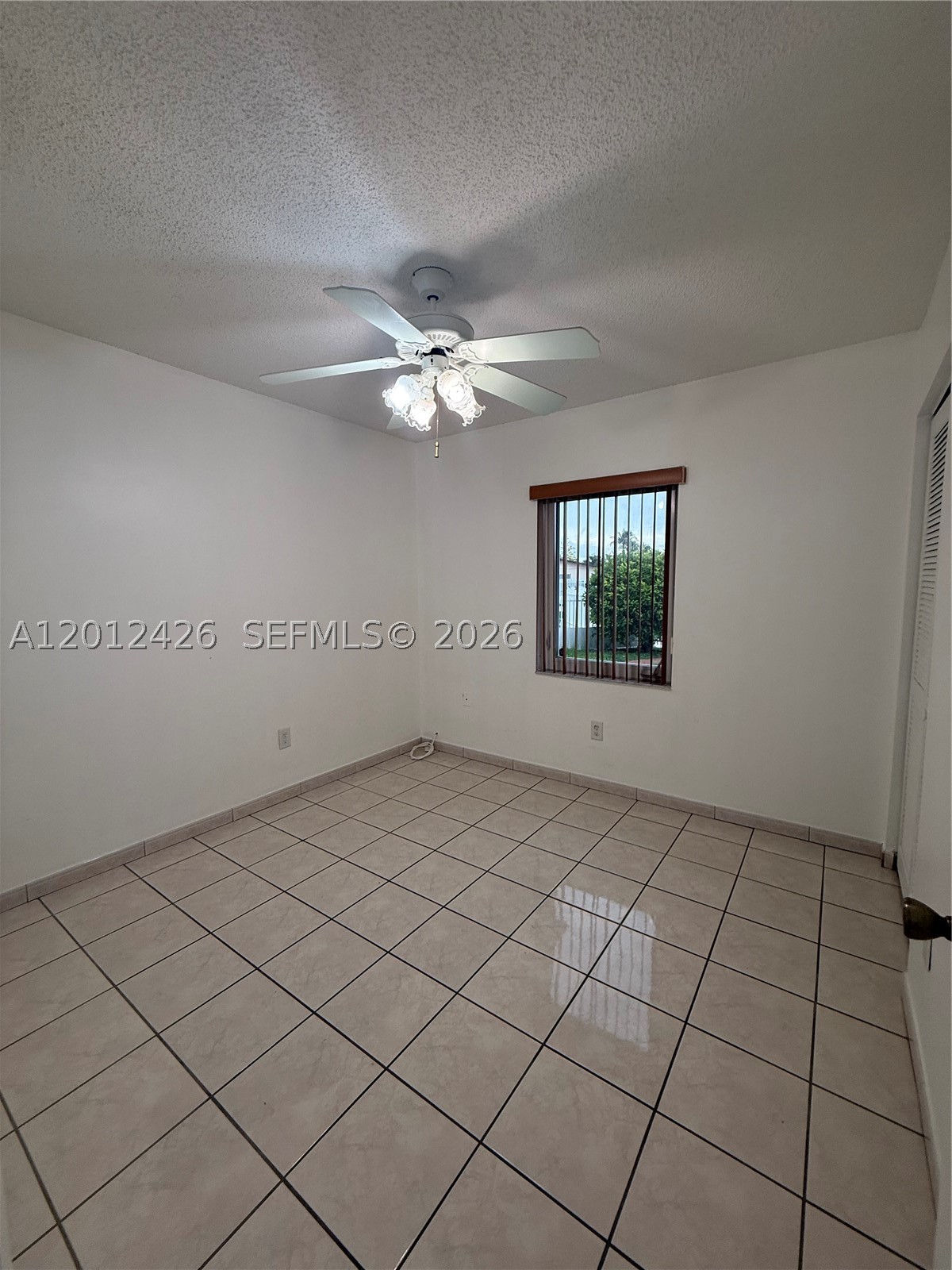 30724 Sw 154th Ct 30724 Property Photo 18