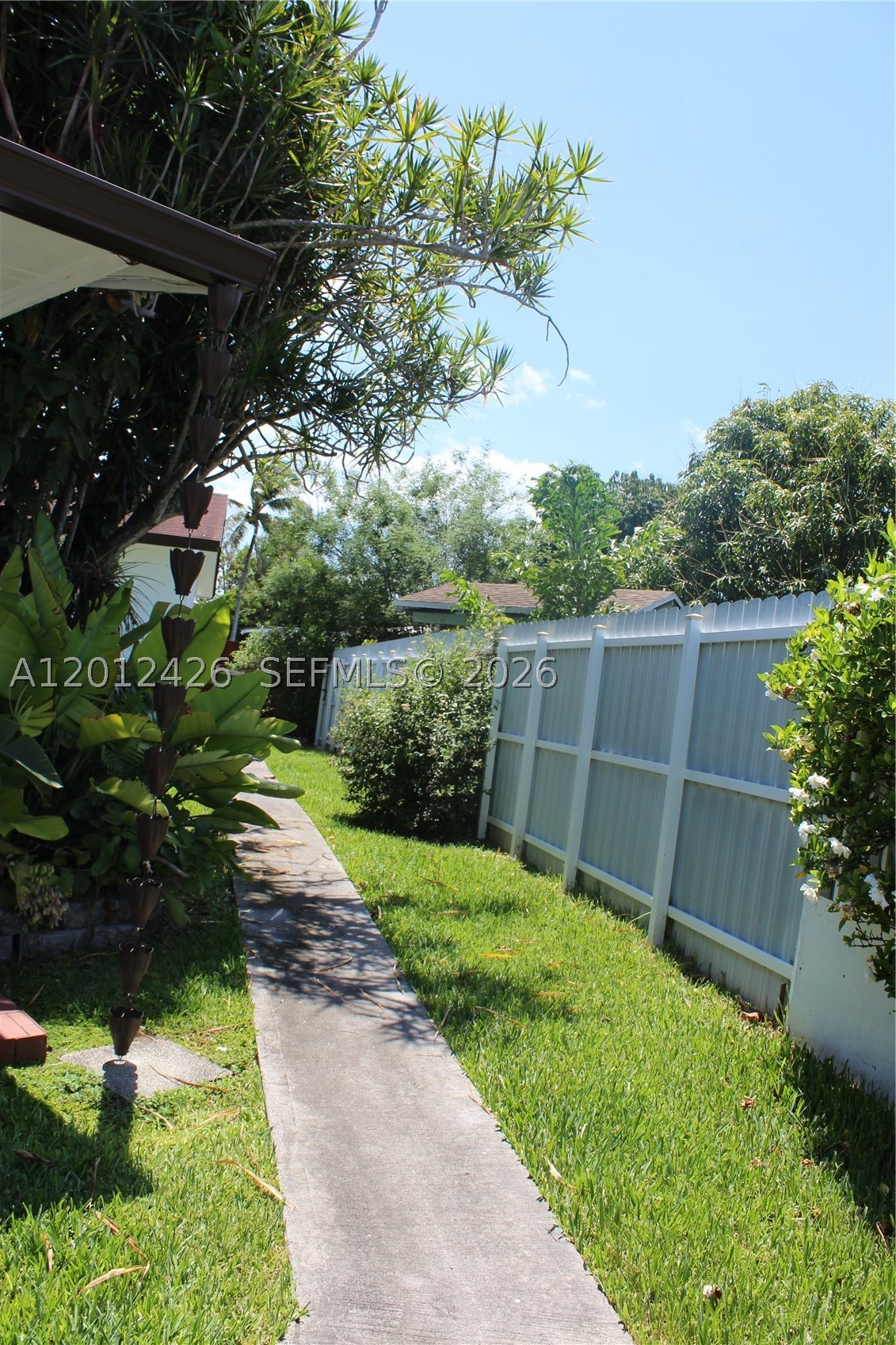 30724 Sw 154th Ct 30724 Property Photo 19