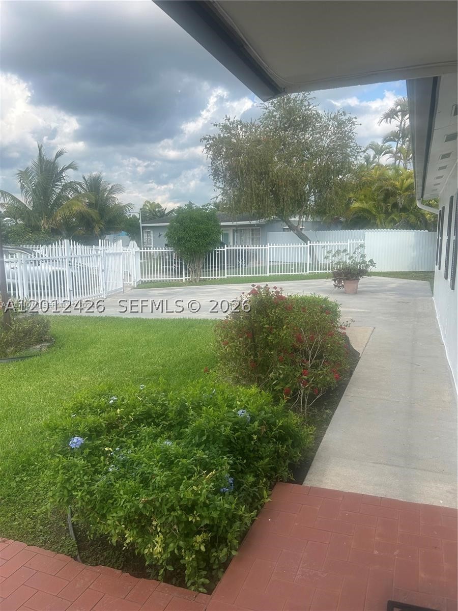 30724 Sw 154th Ct 30724 Property Photo 20
