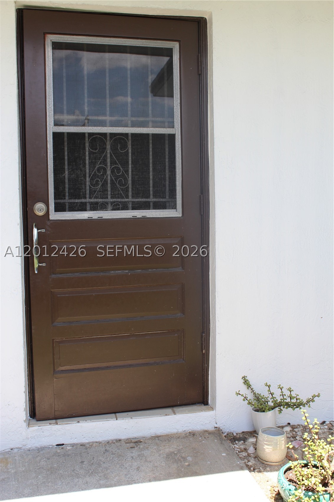 30724 Sw 154th Ct 30724 Property Photo 23