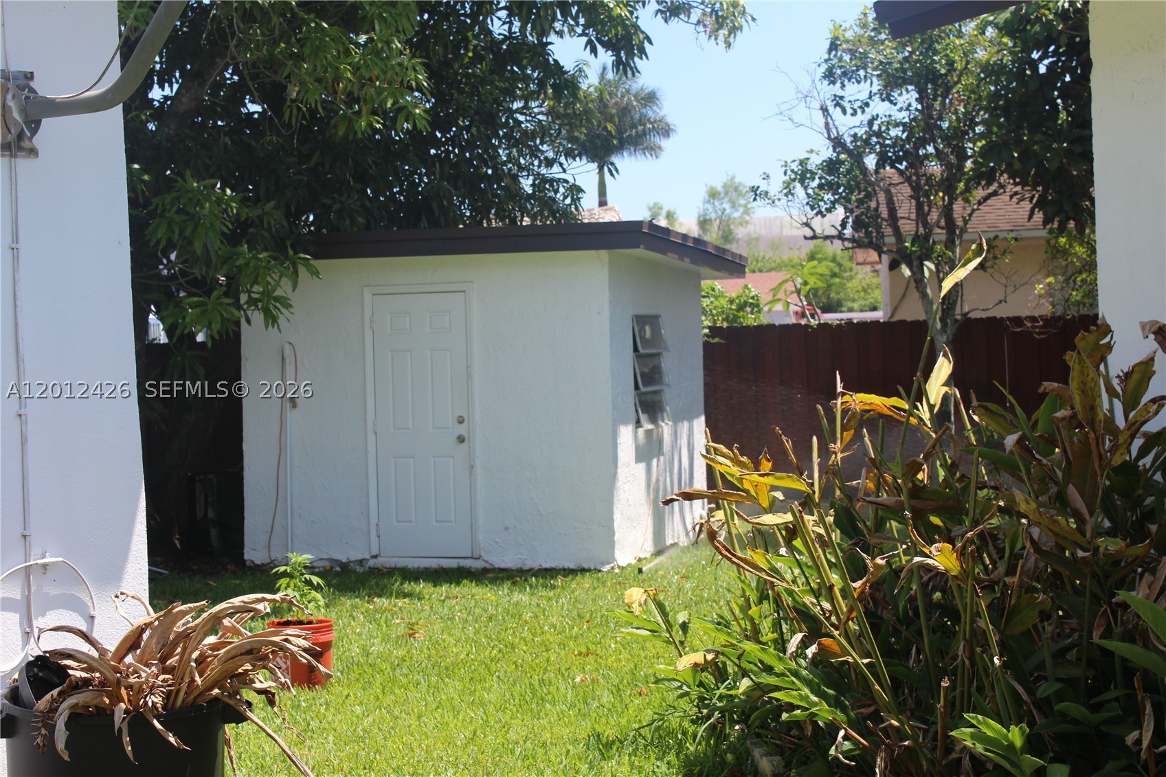 30724 Sw 154th Ct 30724 Property Photo 26