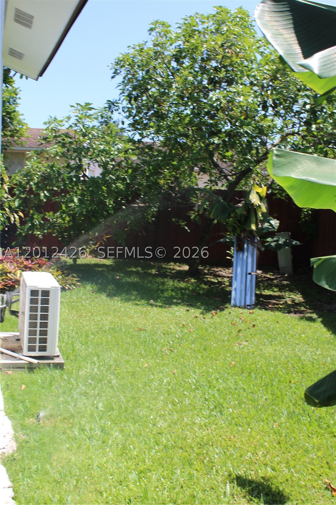 30724 Sw 154th Ct 30724 Property Photo 27