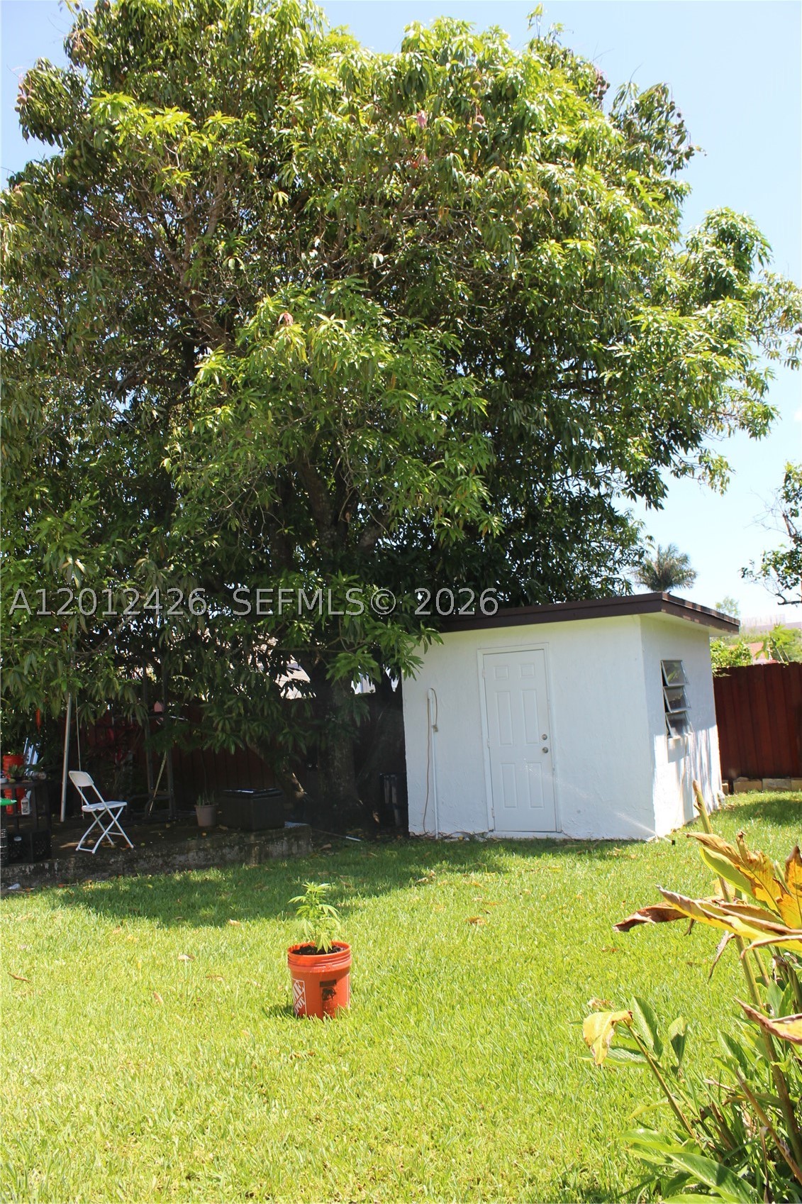 30724 Sw 154th Ct 30724 Property Photo 28
