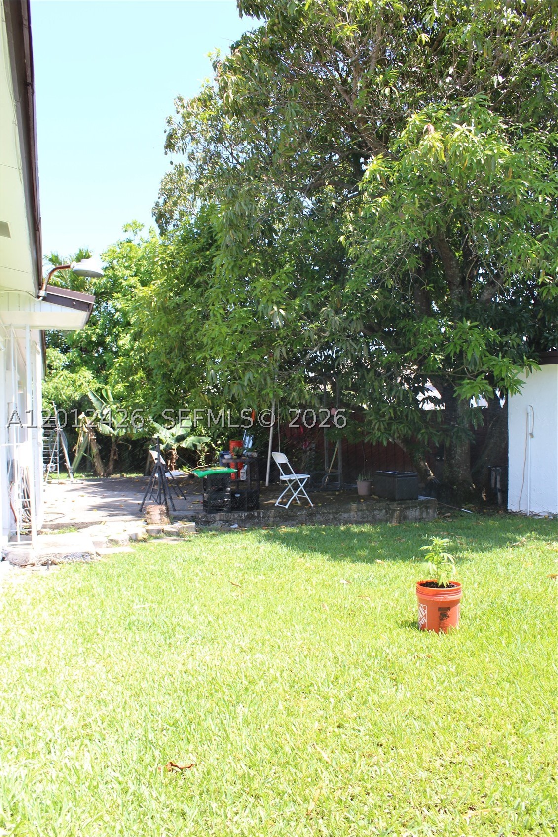 30724 Sw 154th Ct 30724 Property Photo 29
