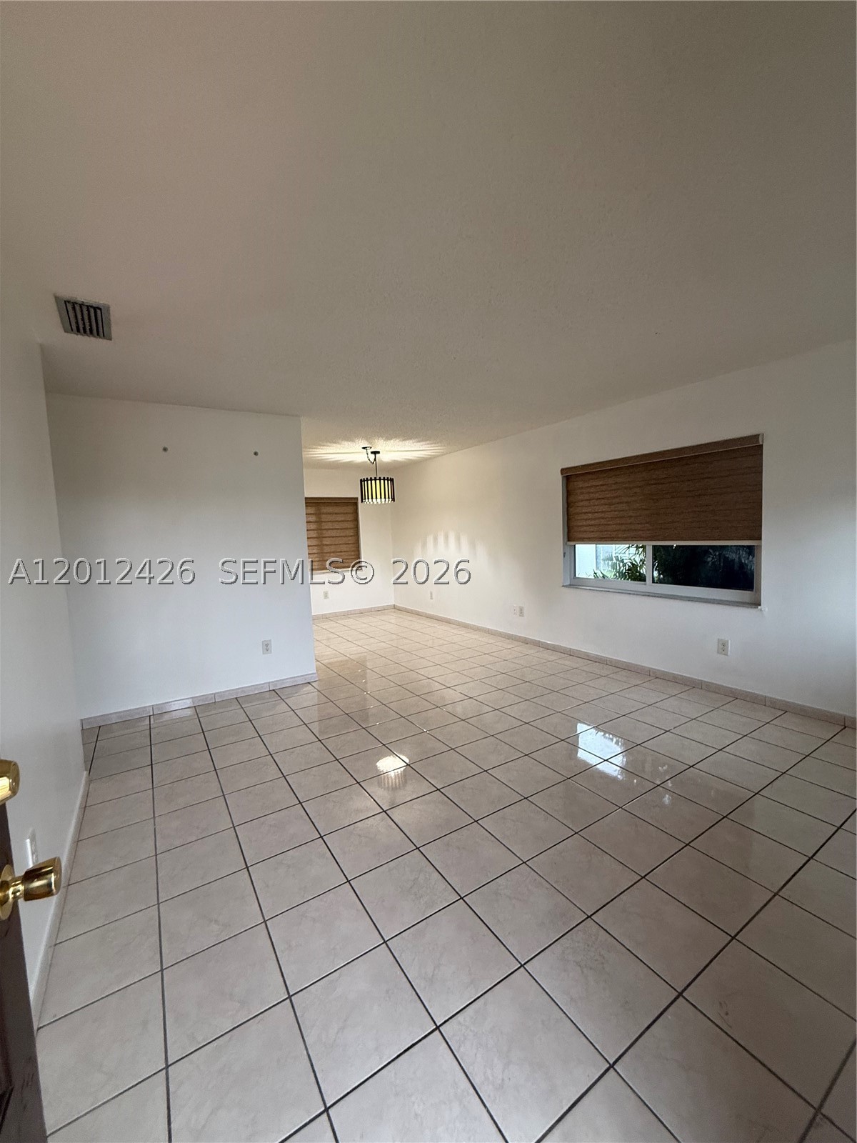 30724 Sw 154th Ct 30724 Property Photo 30