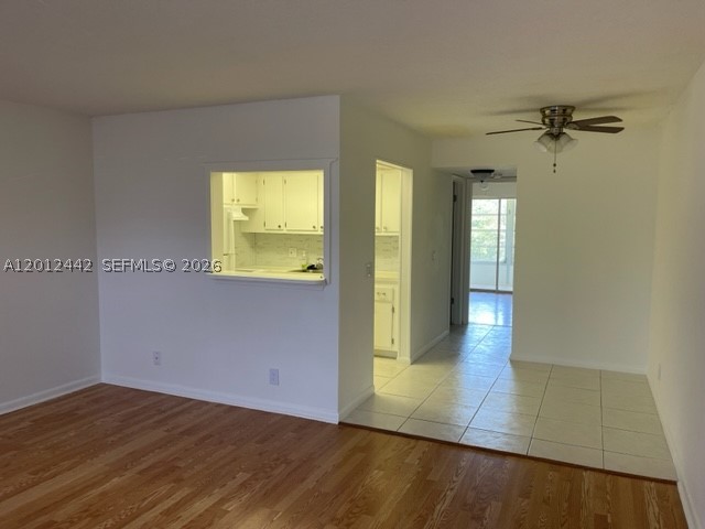 384 Durham L 384 Property Photo 1