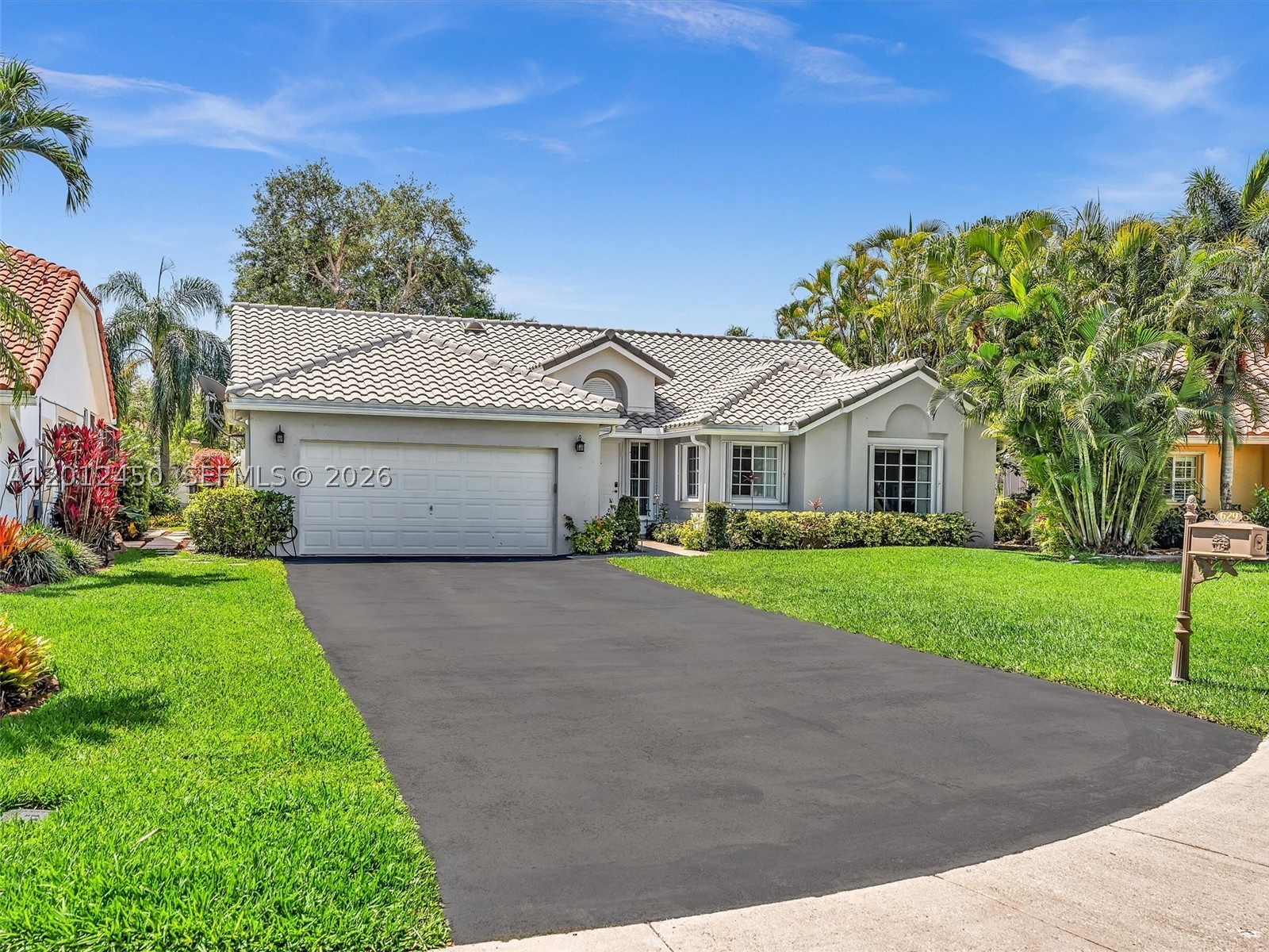 629 Spinnaker Property Photo 1